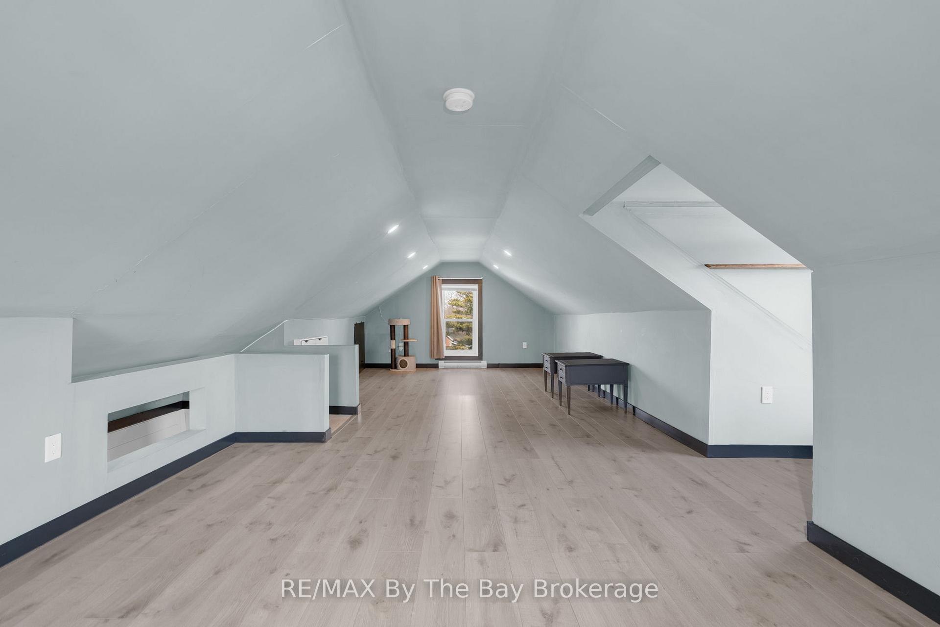 Photo 12 of 72 River Street, Brock, Sunderland — HOMEH