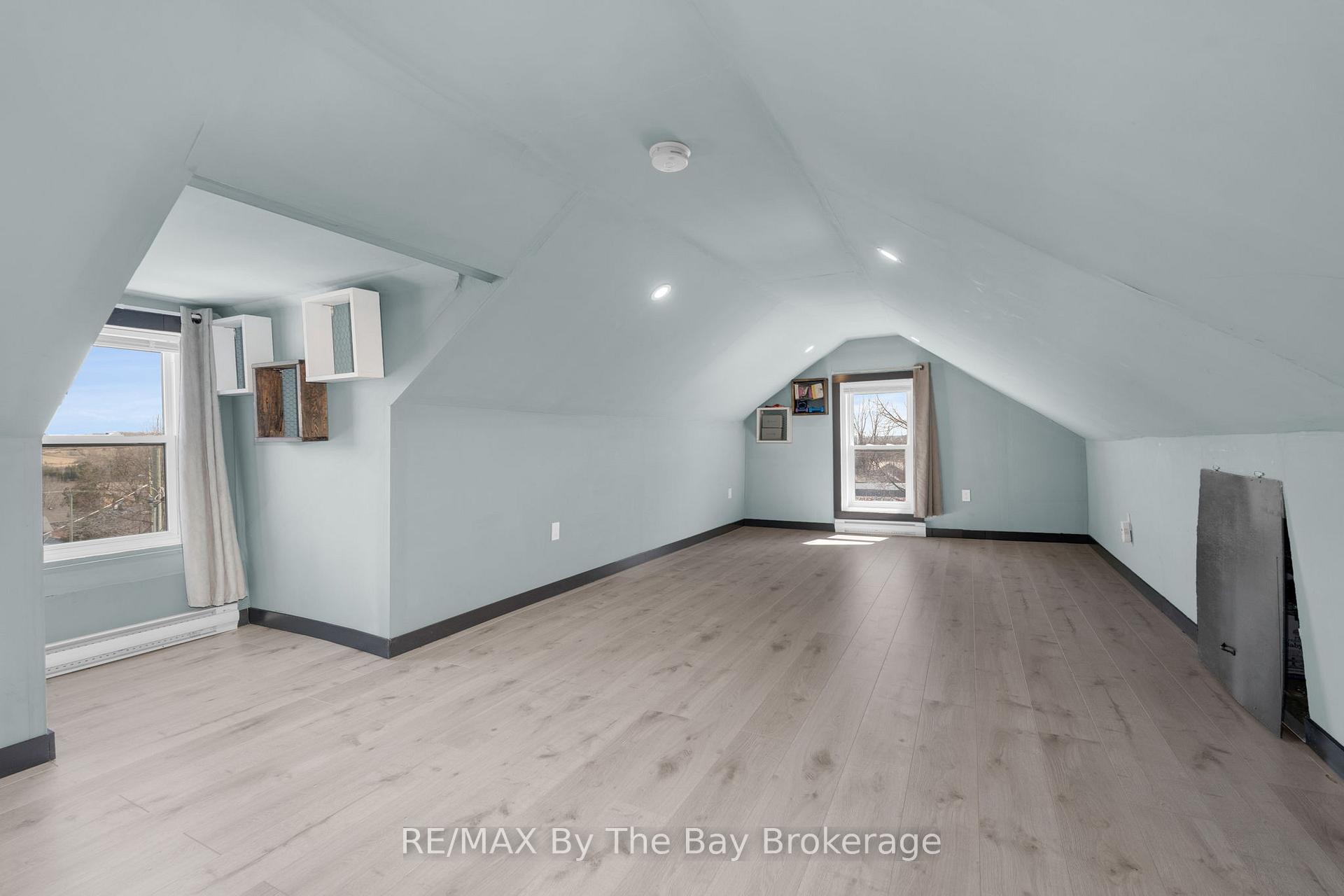 Photo 18 of 72 River Street, Brock, Sunderland — HOMEH