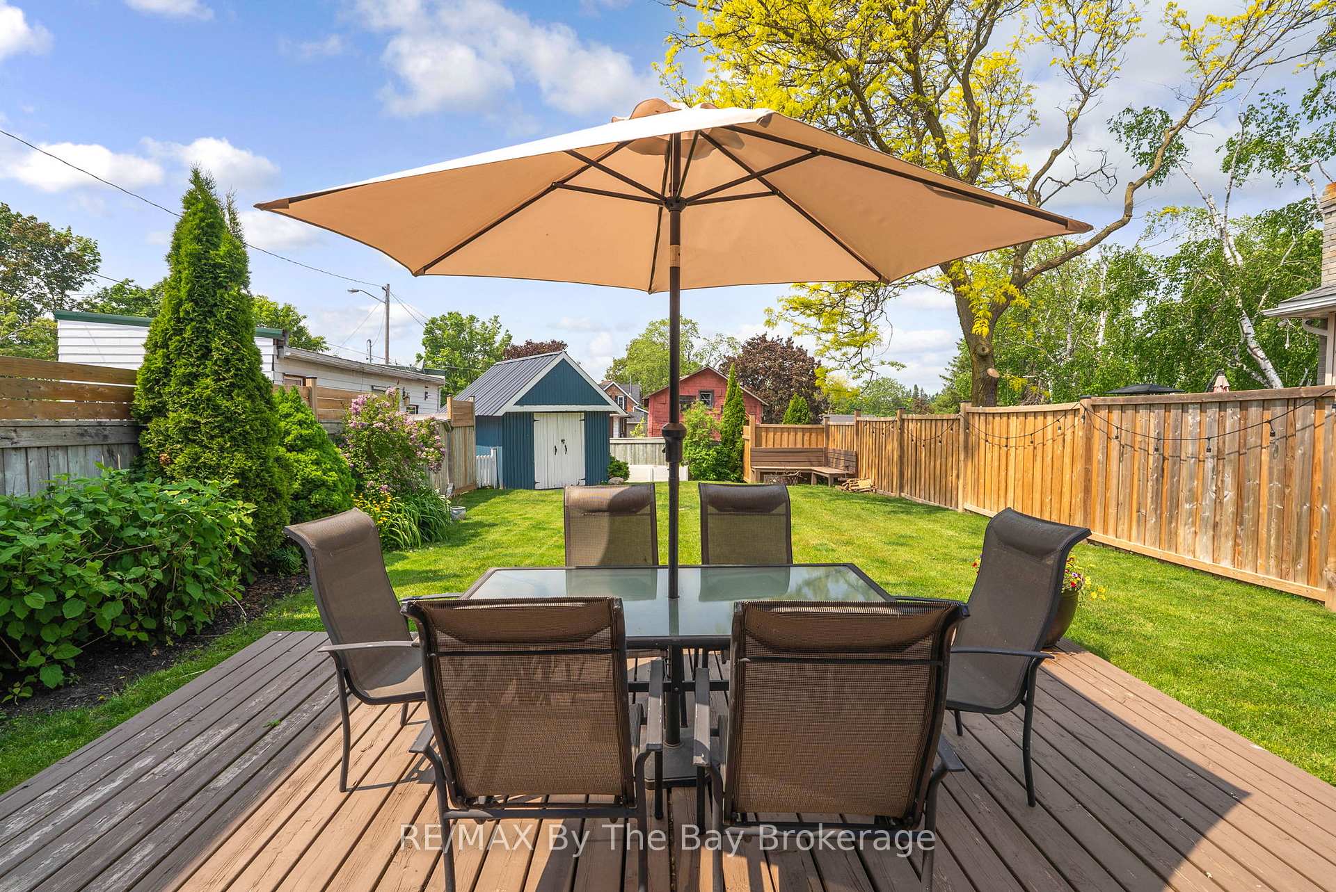 Photo 14 of 72 River Street, Brock, Sunderland — HOMEH