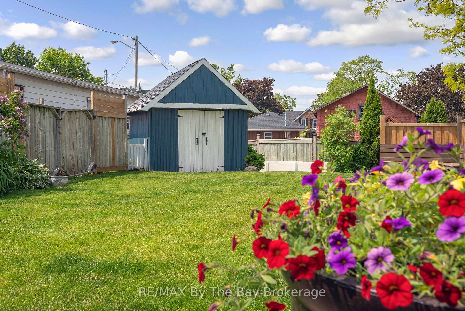 Photo 17 of 72 River Street, Brock, Sunderland — HOMEH