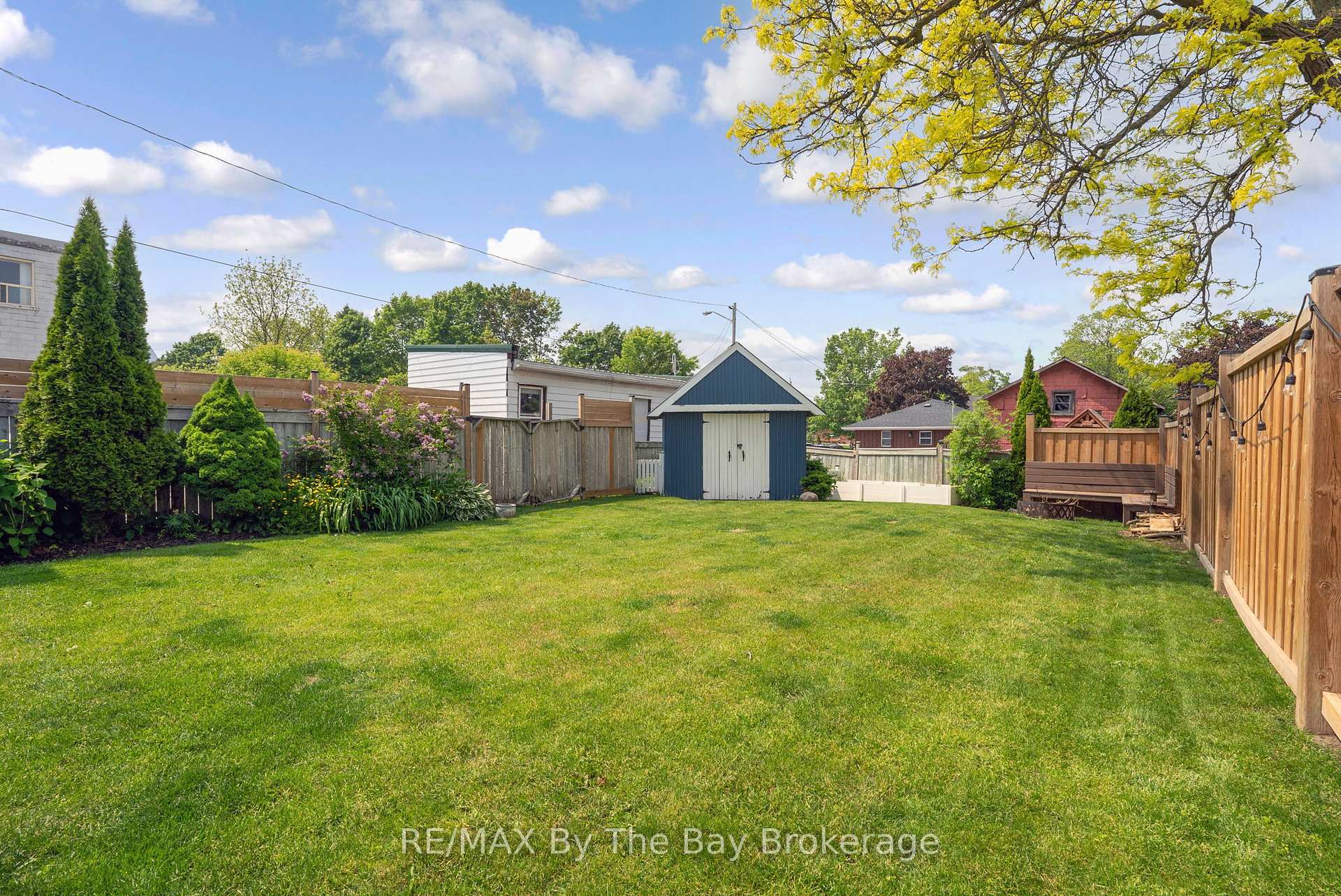 Photo 21 of 72 River Street, Brock, Sunderland — HOMEH