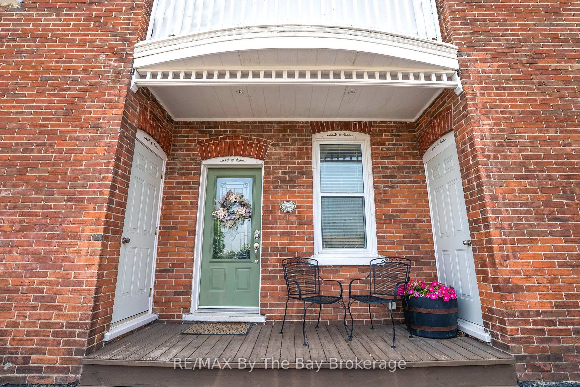 Photo 25 of 72 River Street, Brock, Sunderland — HOMEH