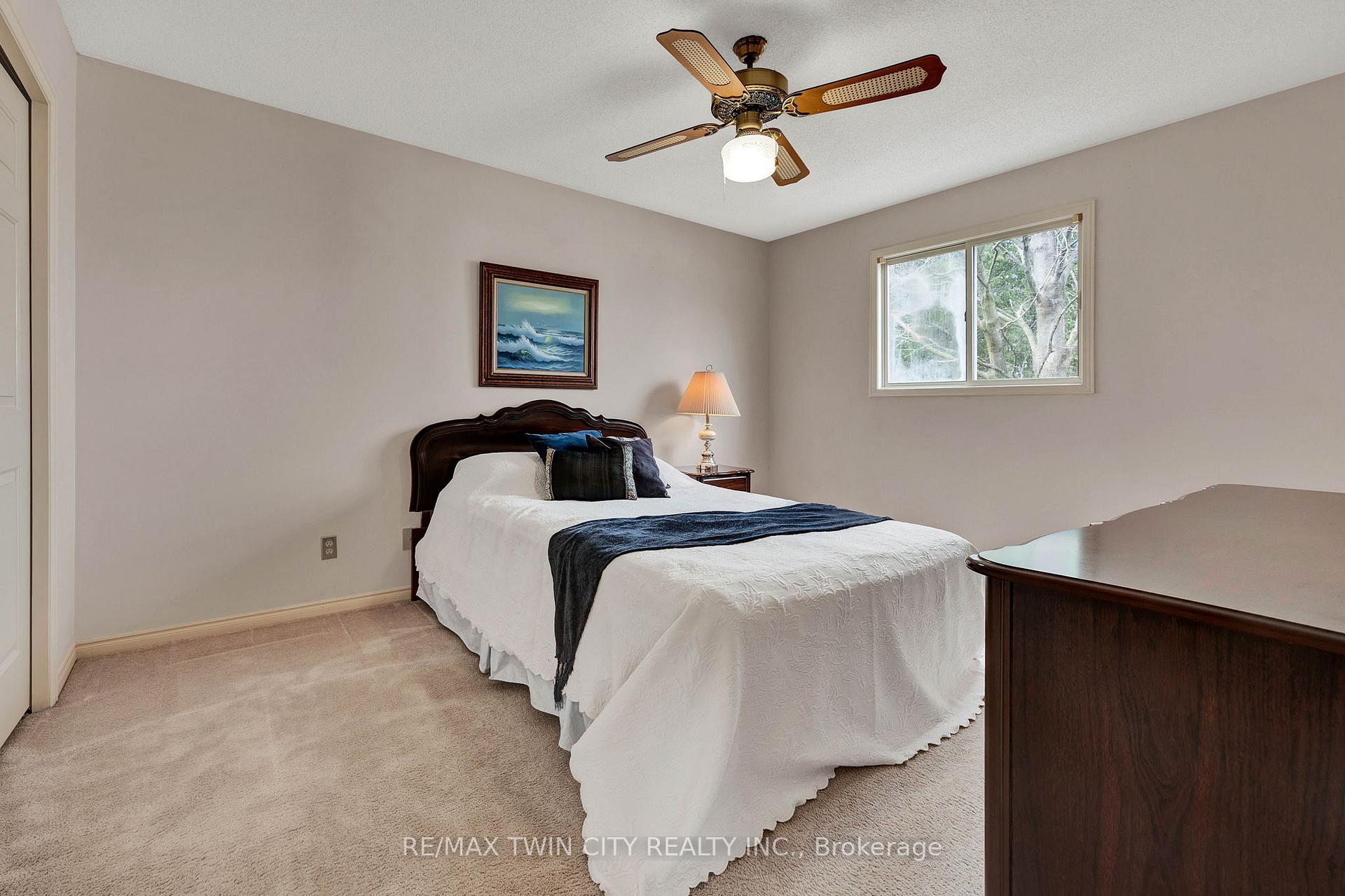 Photo 19 of 204 Nomad Court, Kitchener — HOMEH