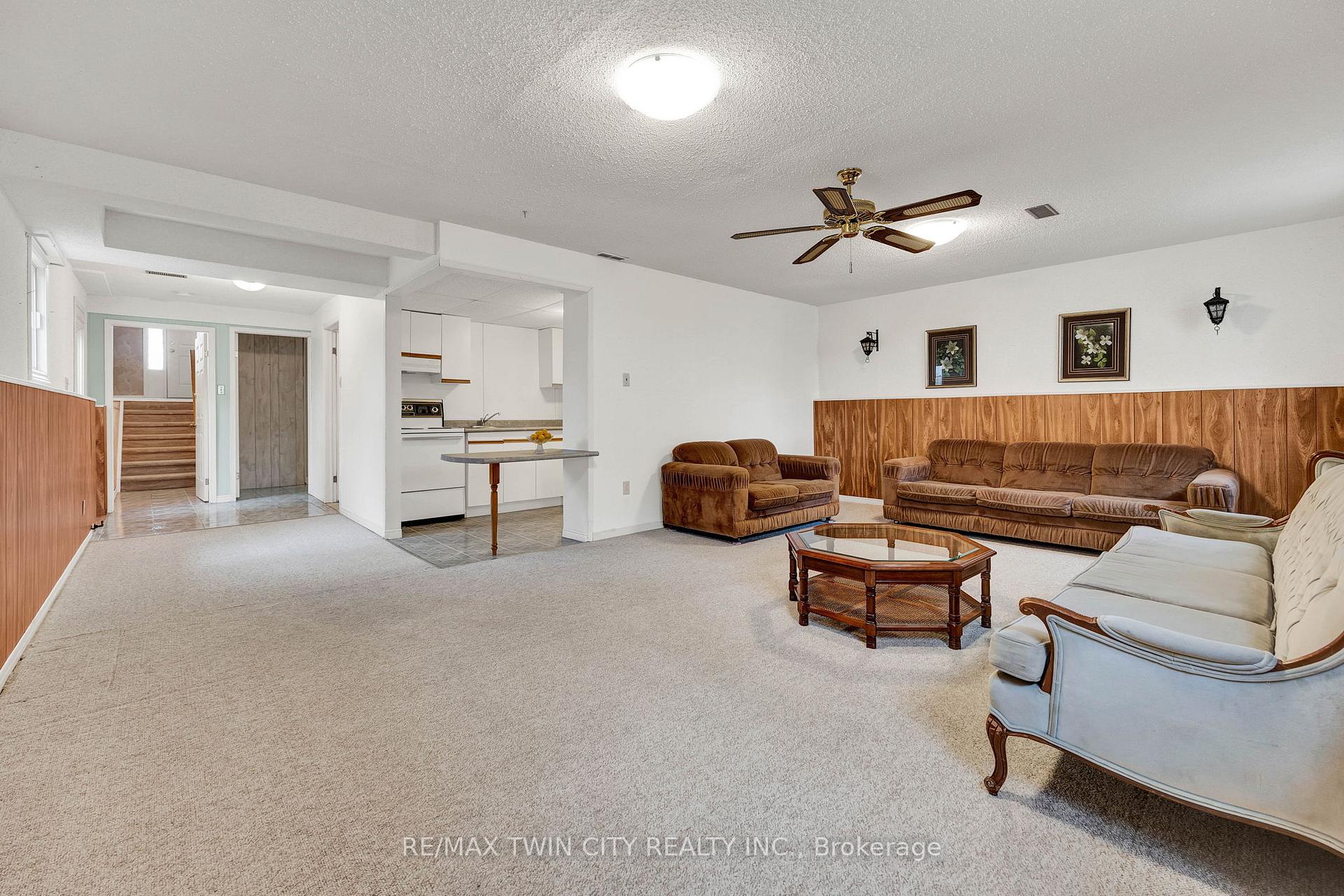 Photo 29 of 204 Nomad Court, Kitchener — HOMEH