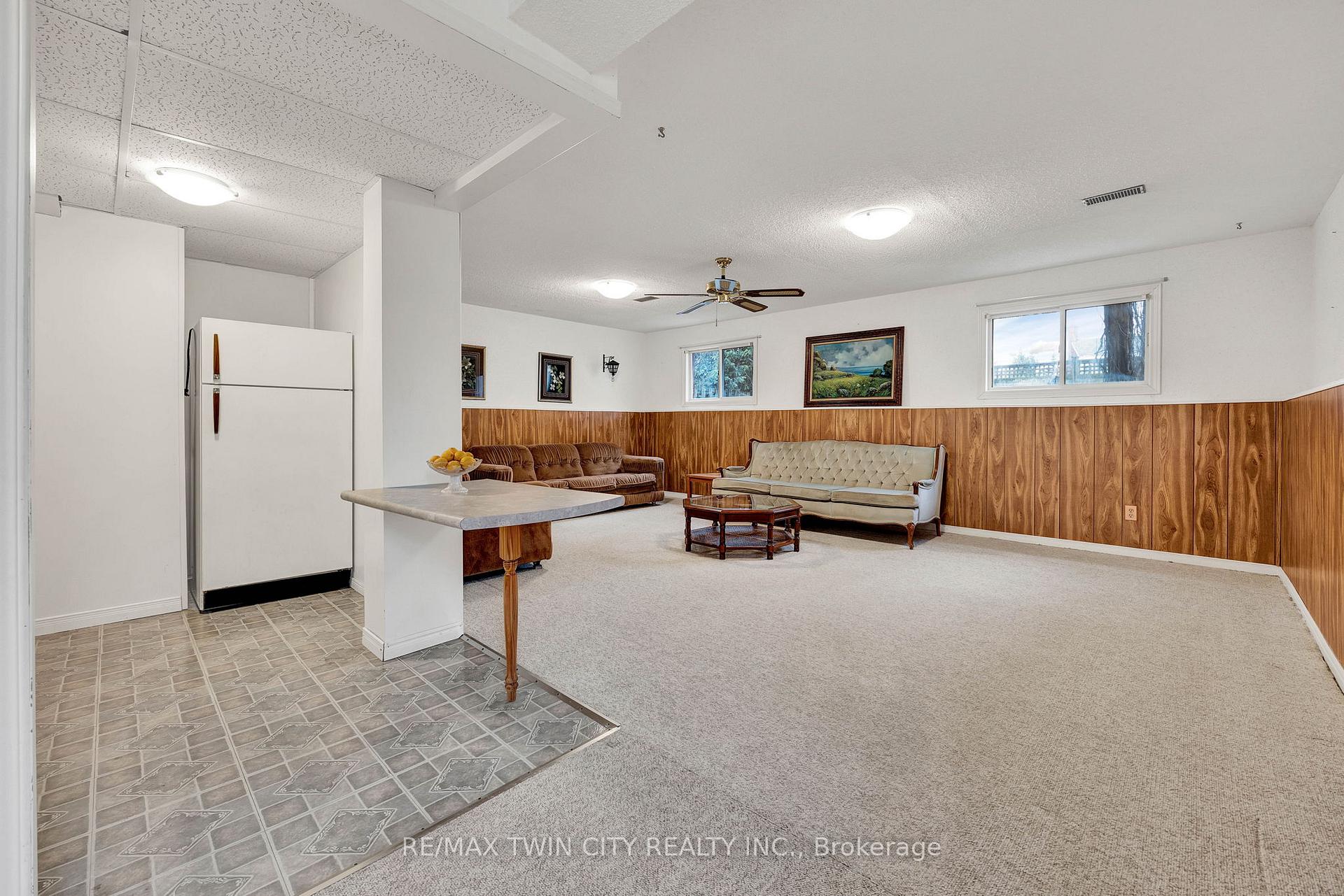 Photo 15 of 204 Nomad Court, Kitchener — HOMEH