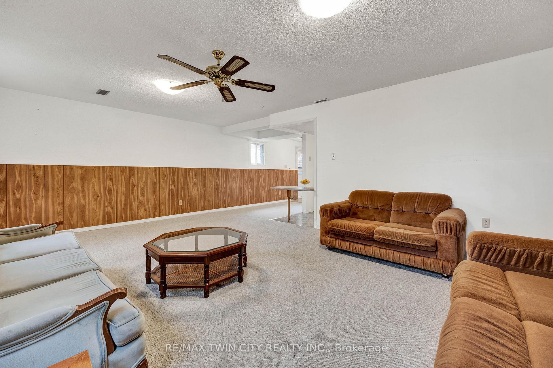Photo 20 of 204 Nomad Court, Kitchener — HOMEH