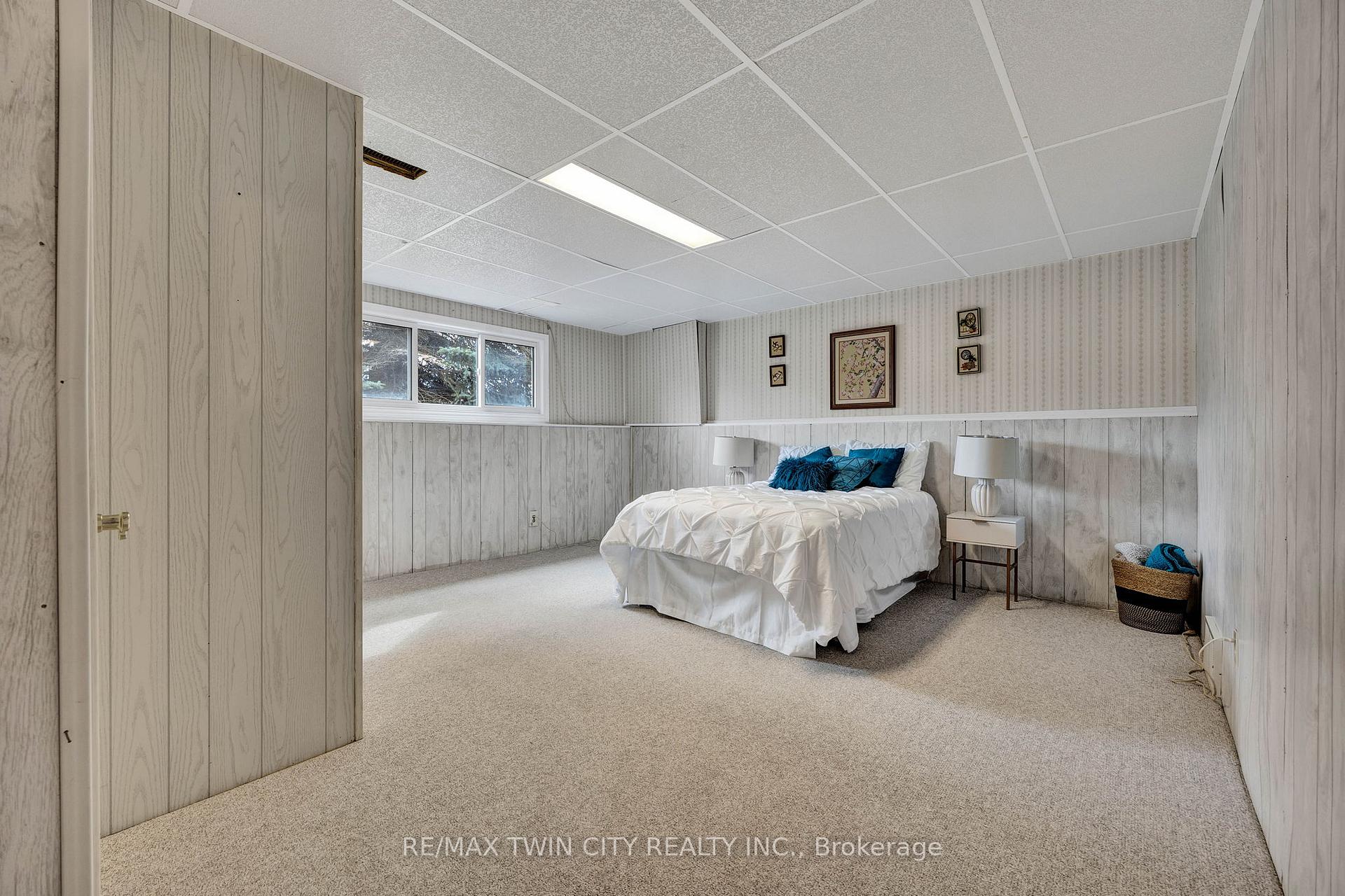 Photo 21 of 204 Nomad Court, Kitchener — HOMEH