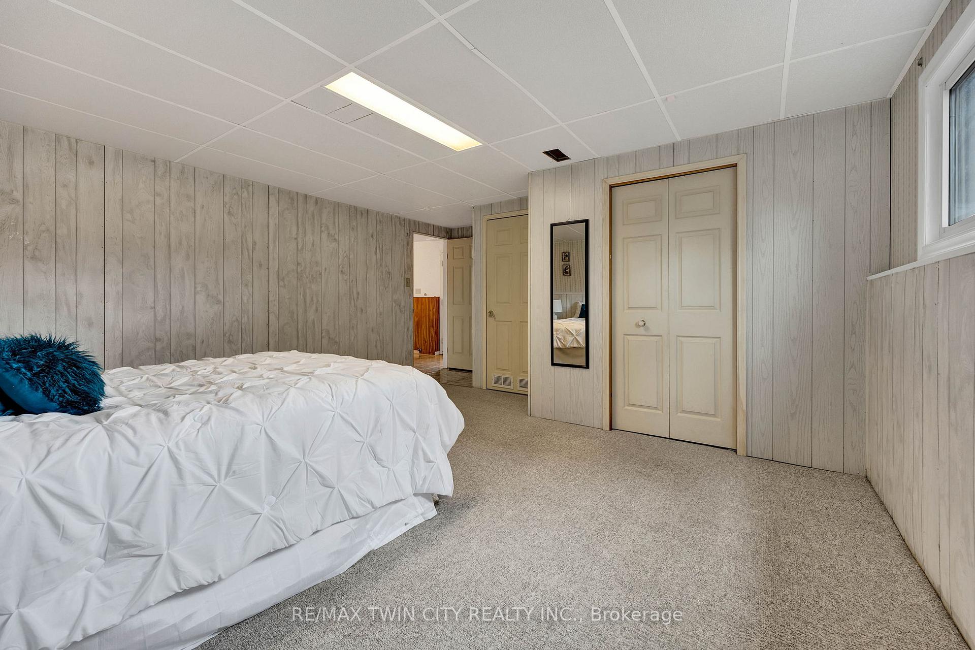 Photo 13 of 204 Nomad Court, Kitchener — HOMEH