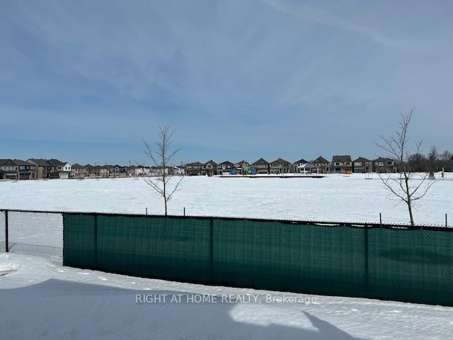 Photo 25 of 101 Green Ash Avenue, Ottawa, Goulbourn Twp From Franktown Rd/South To Rideau — HOMEH