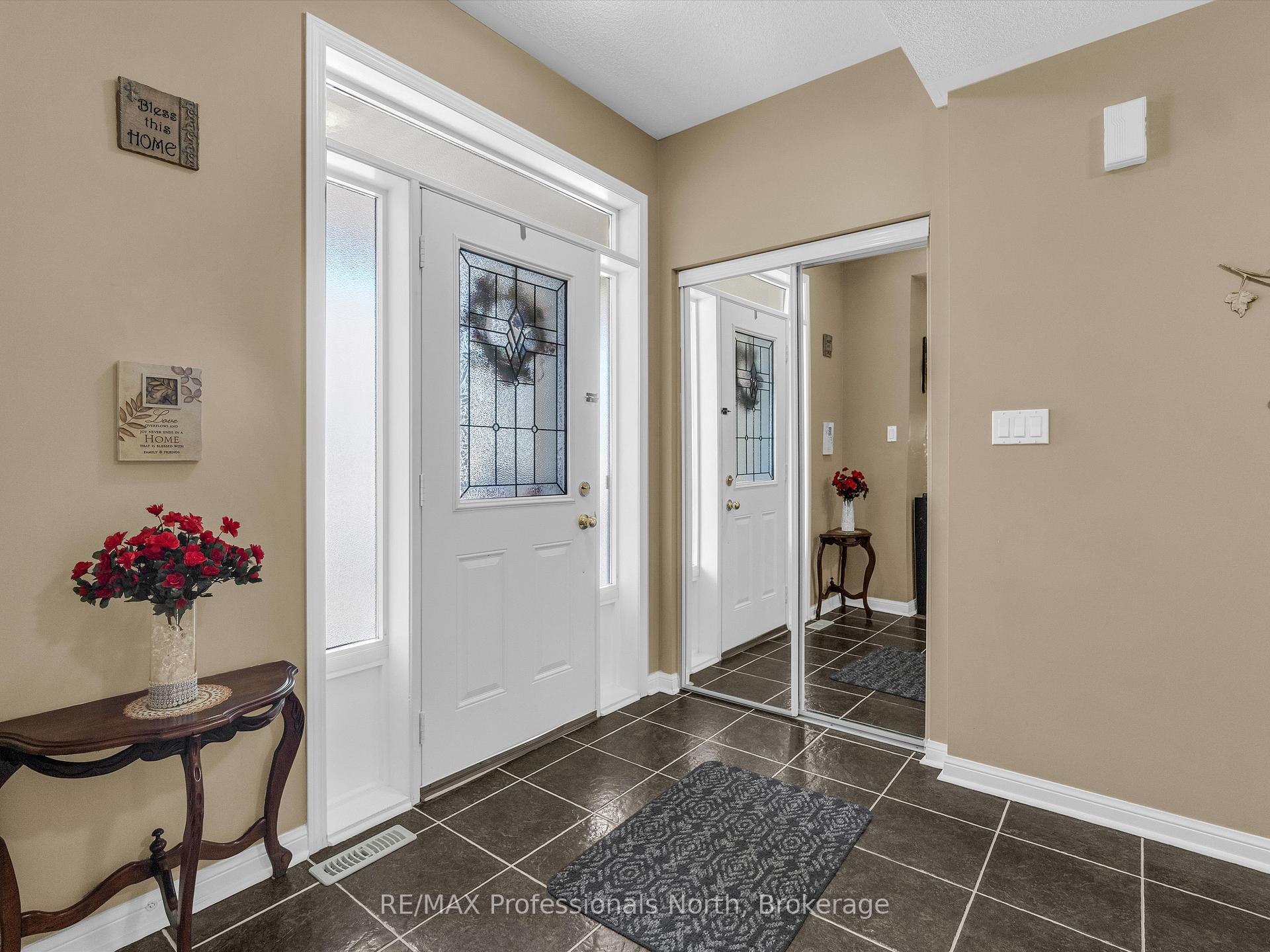 Photo 13 of 3 Clearstream Court, Bracebridge, Macaulay — HOMEH