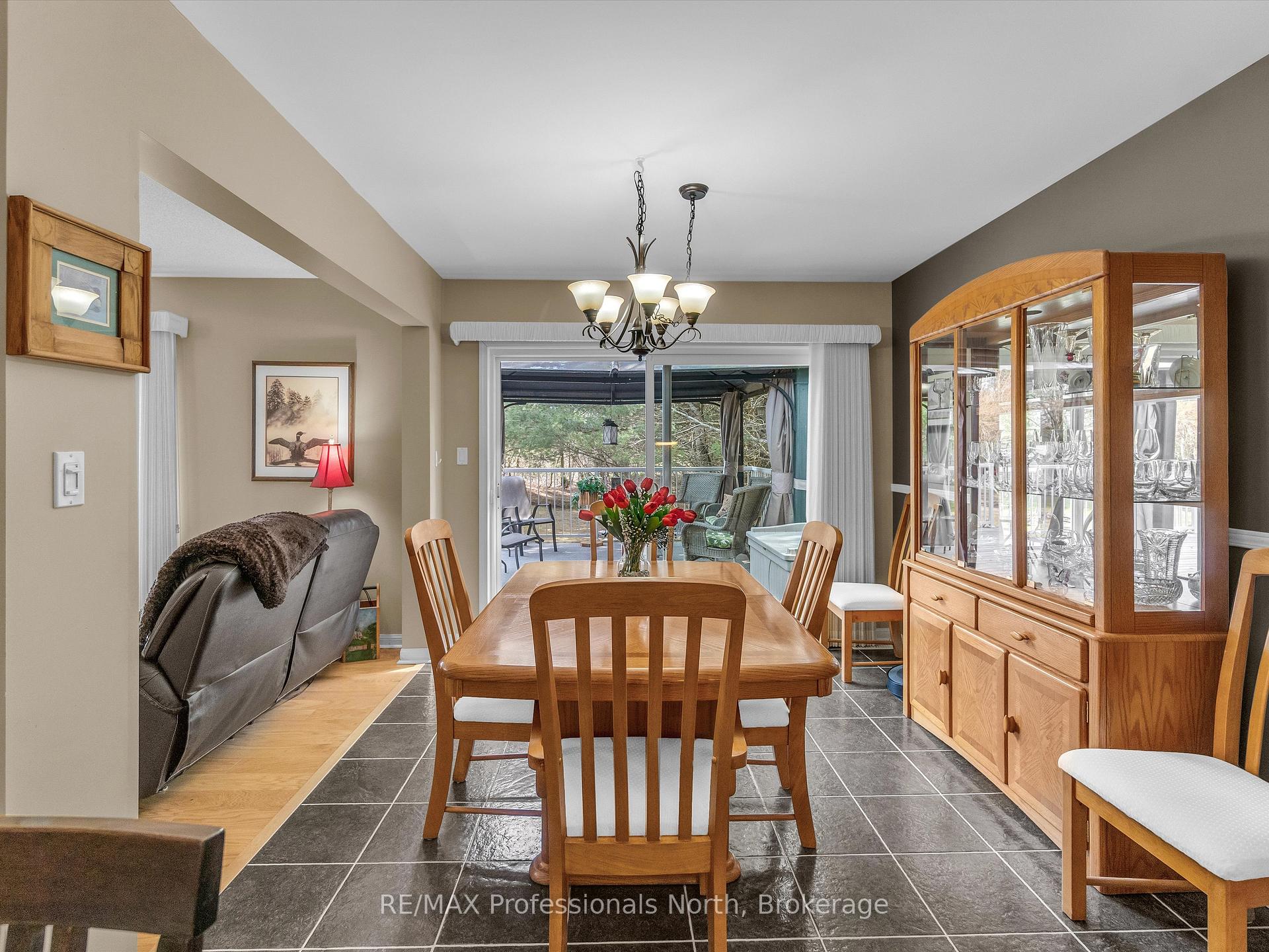 Photo 17 of 3 Clearstream Court, Bracebridge, Macaulay — HOMEH