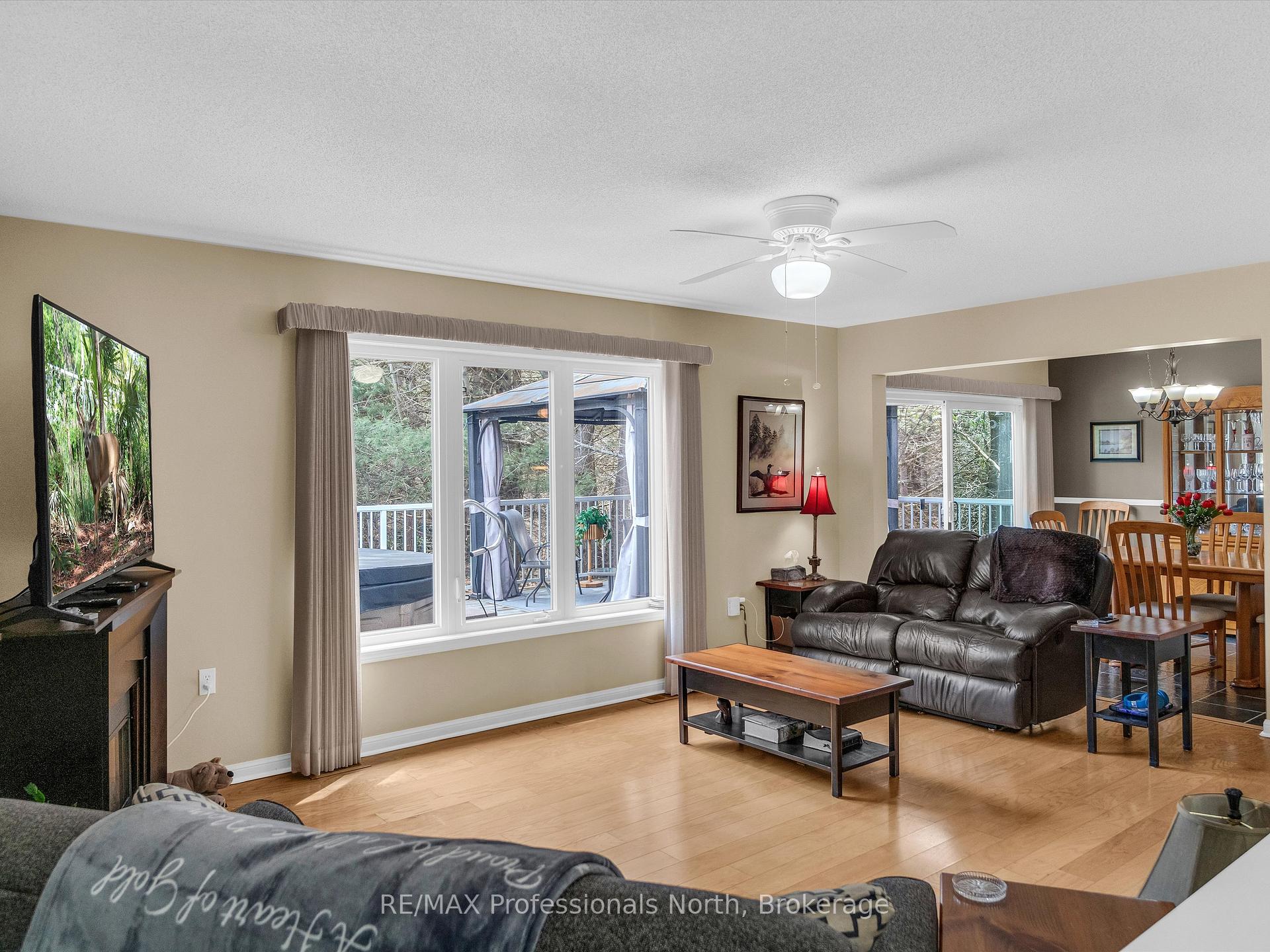 Photo 29 of 3 Clearstream Court, Bracebridge, Macaulay — HOMEH