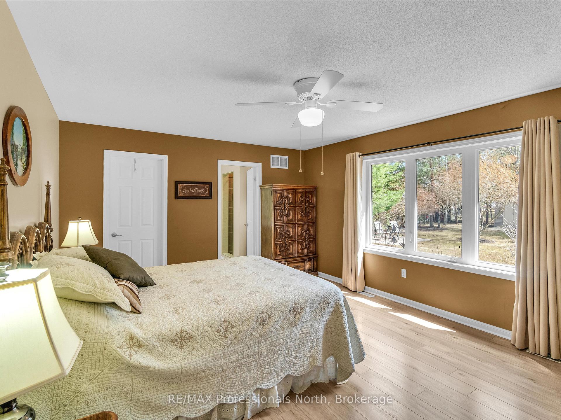 Photo 22 of 3 Clearstream Court, Bracebridge, Macaulay — HOMEH