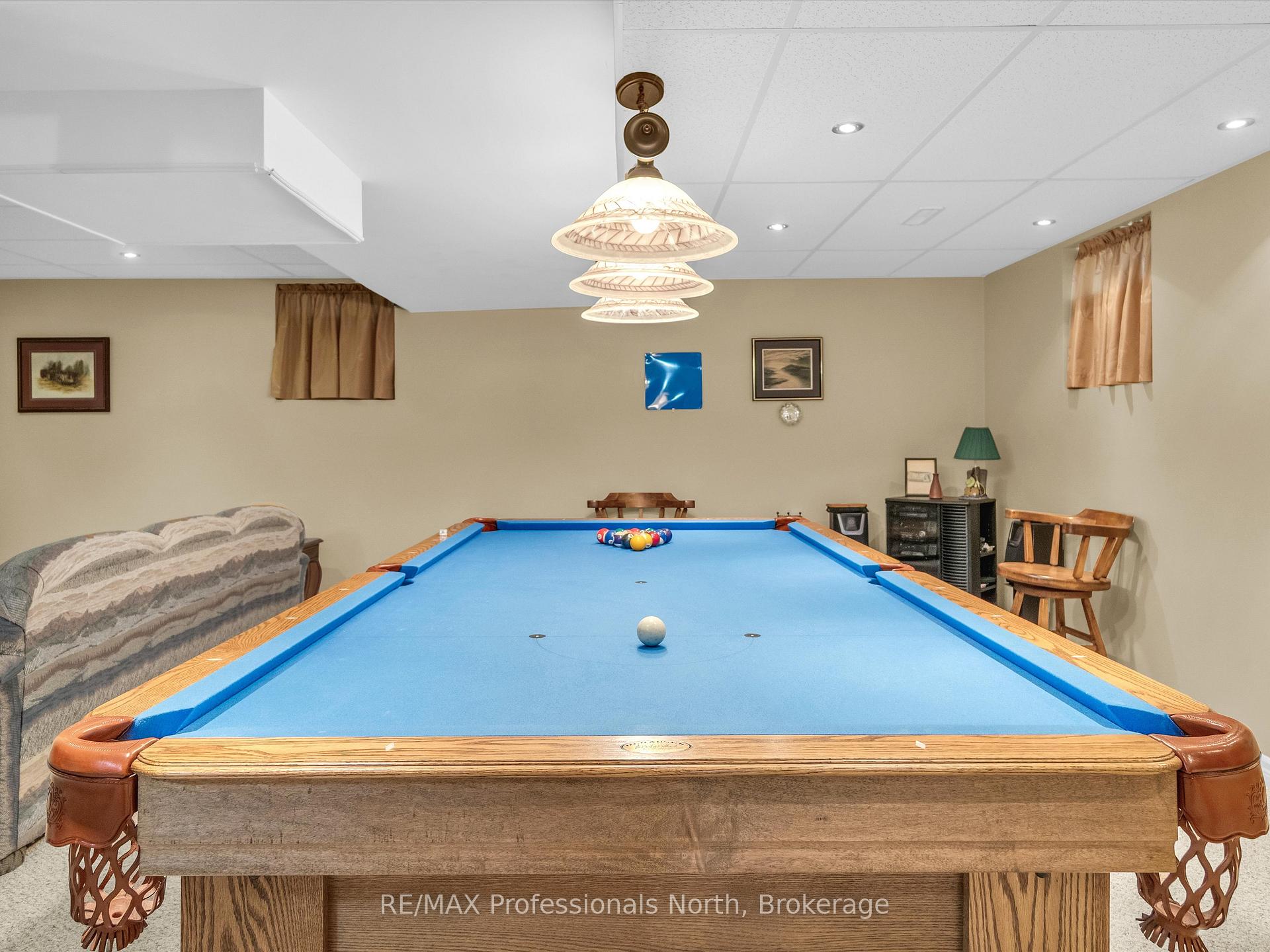 Photo 30 of 3 Clearstream Court, Bracebridge, Macaulay — HOMEH