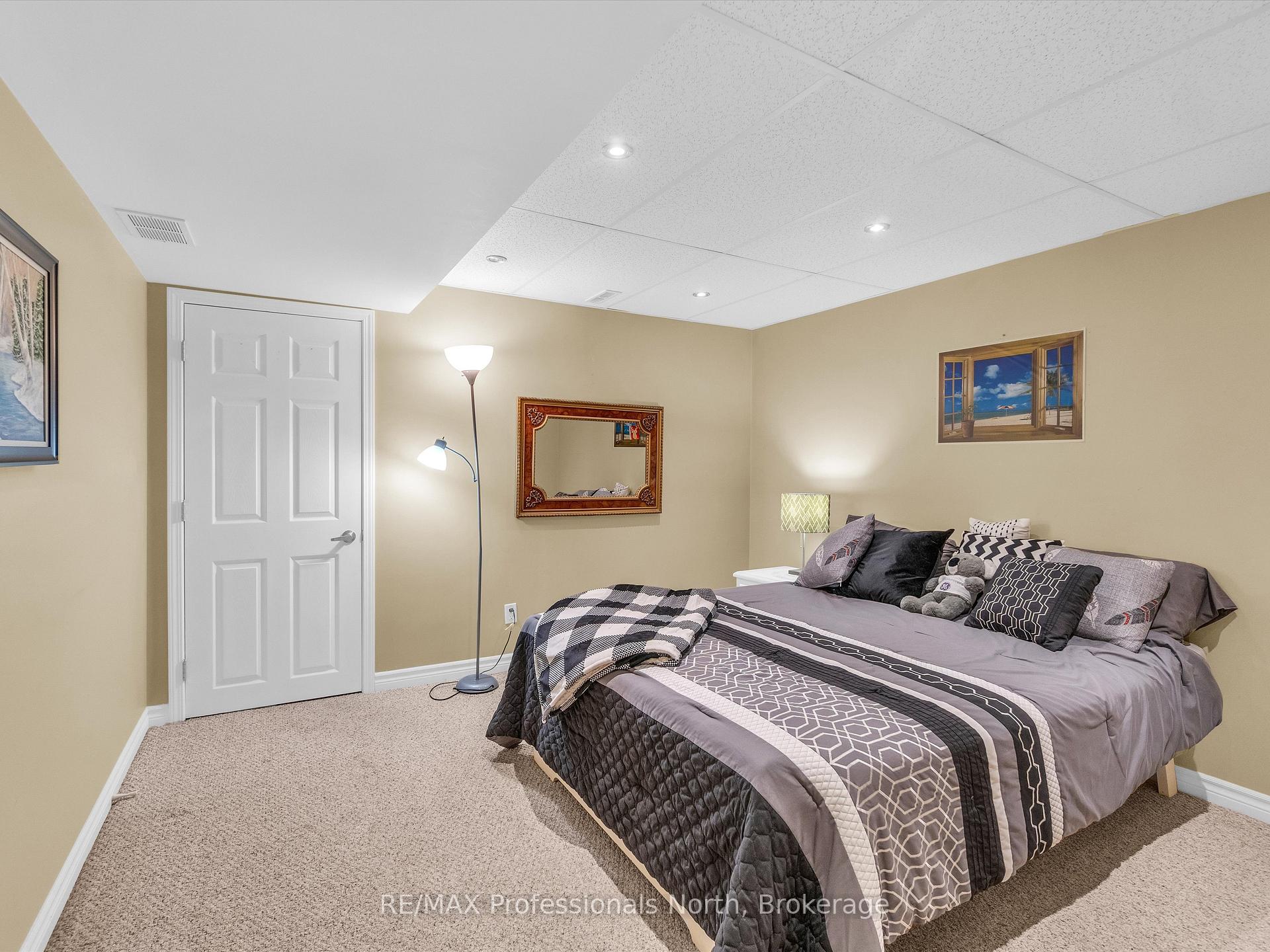 Photo 27 of 3 Clearstream Court, Bracebridge, Macaulay — HOMEH