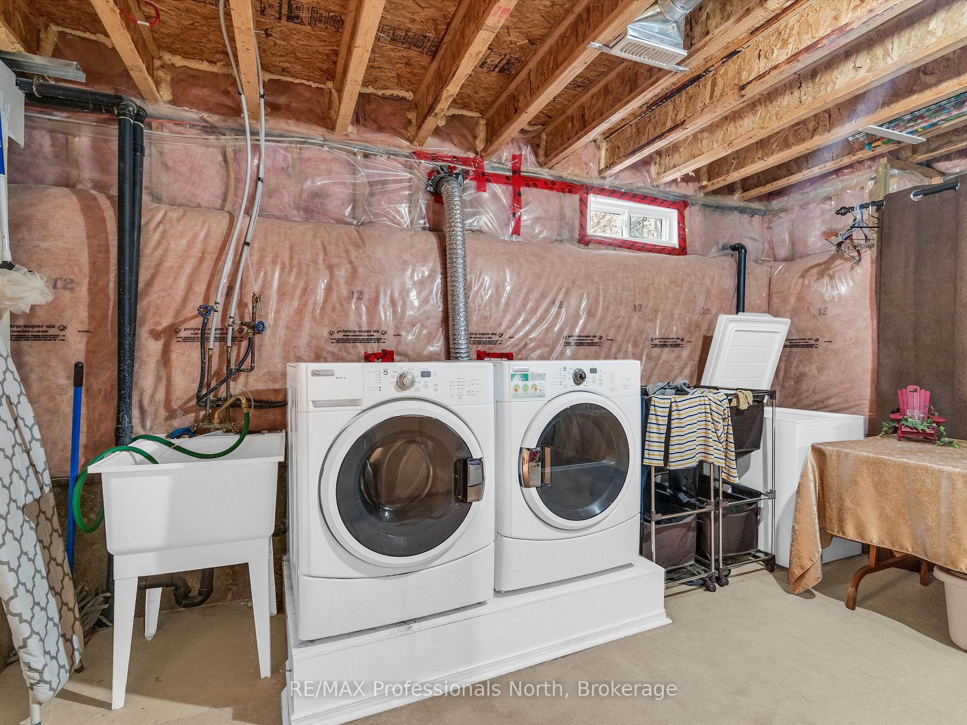 Photo 38 of 3 Clearstream Court, Bracebridge, Macaulay — HOMEH