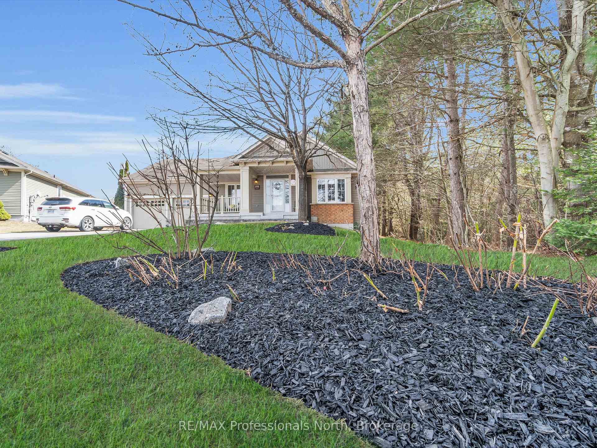 Photo 47 of 3 Clearstream Court, Bracebridge, Macaulay — HOMEH