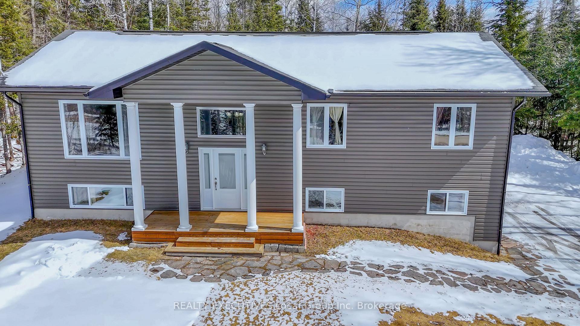 Photo 12 of 50 Park Drive, East Ferris, Corbeil — HOMEH