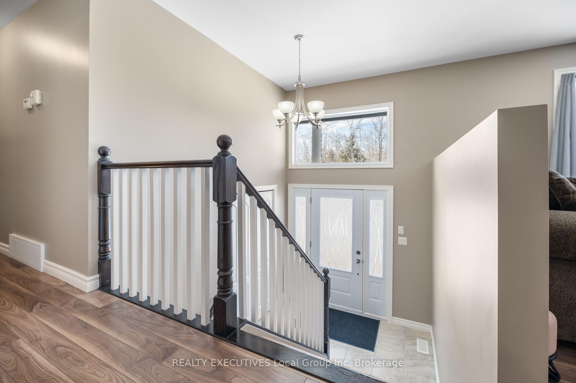Photo 7 of 50 Park Drive, East Ferris, Corbeil — HOMEH