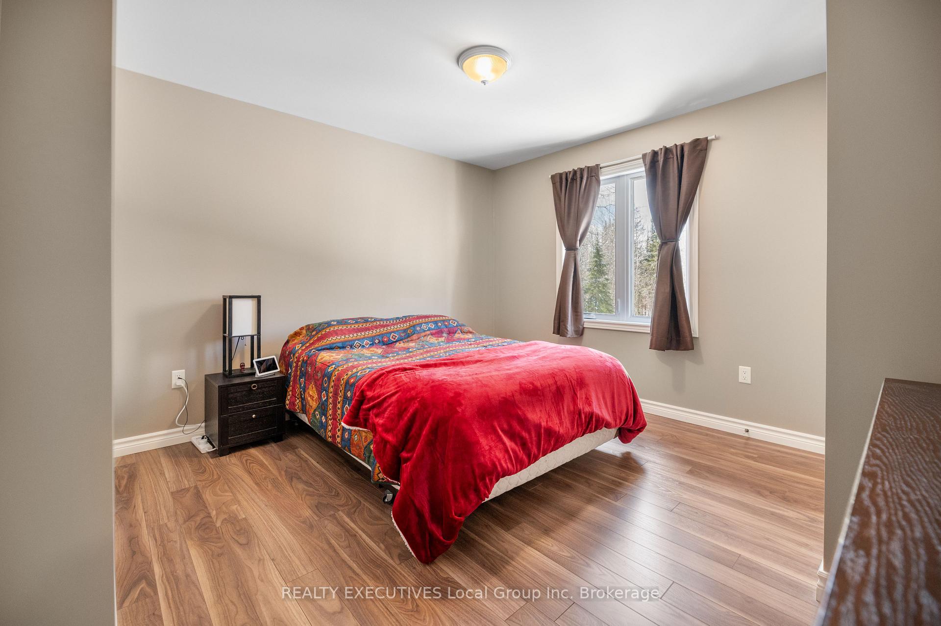 Photo 22 of 50 Park Drive, East Ferris, Corbeil — HOMEH