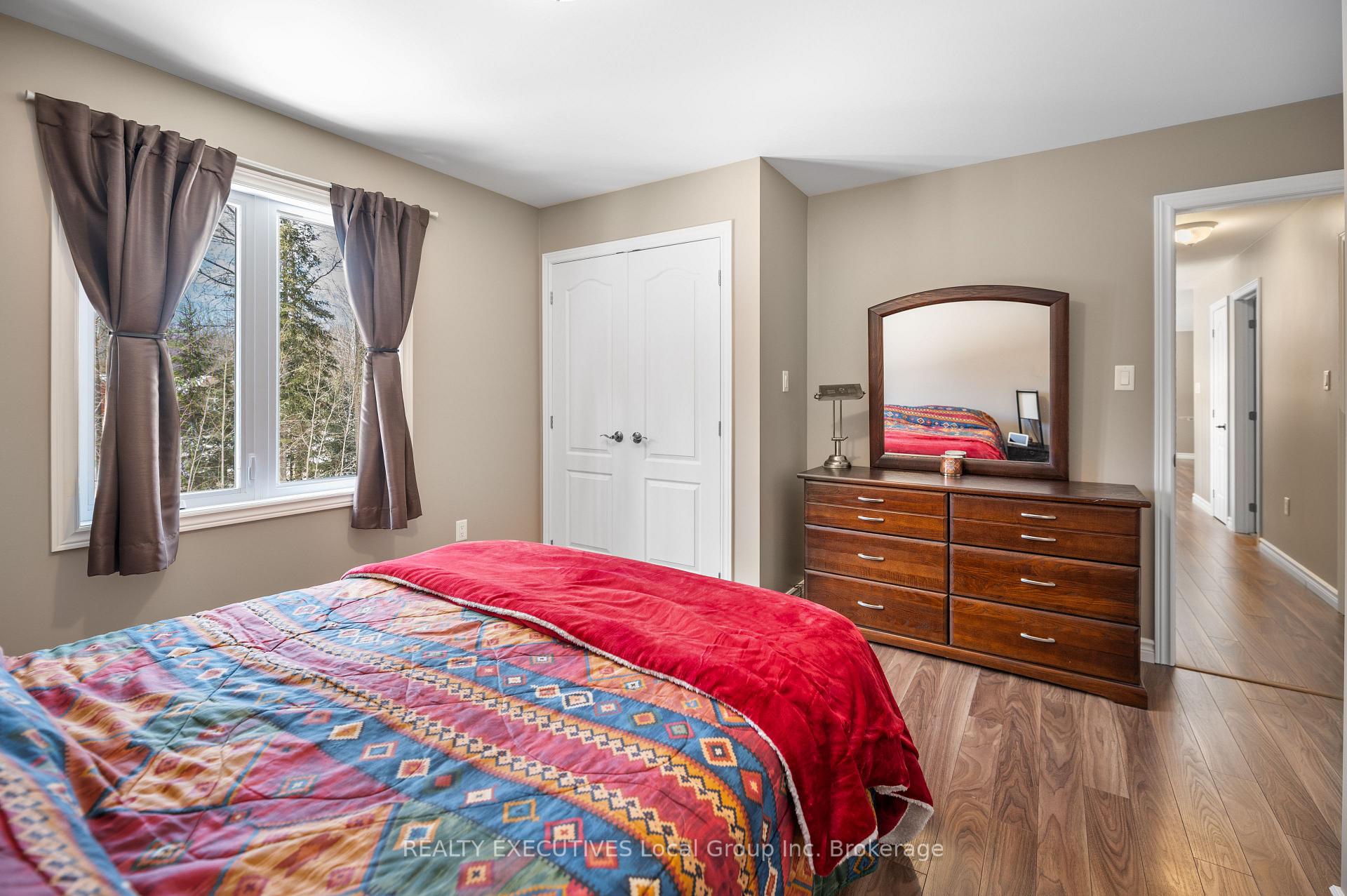 Photo 30 of 50 Park Drive, East Ferris, Corbeil — HOMEH