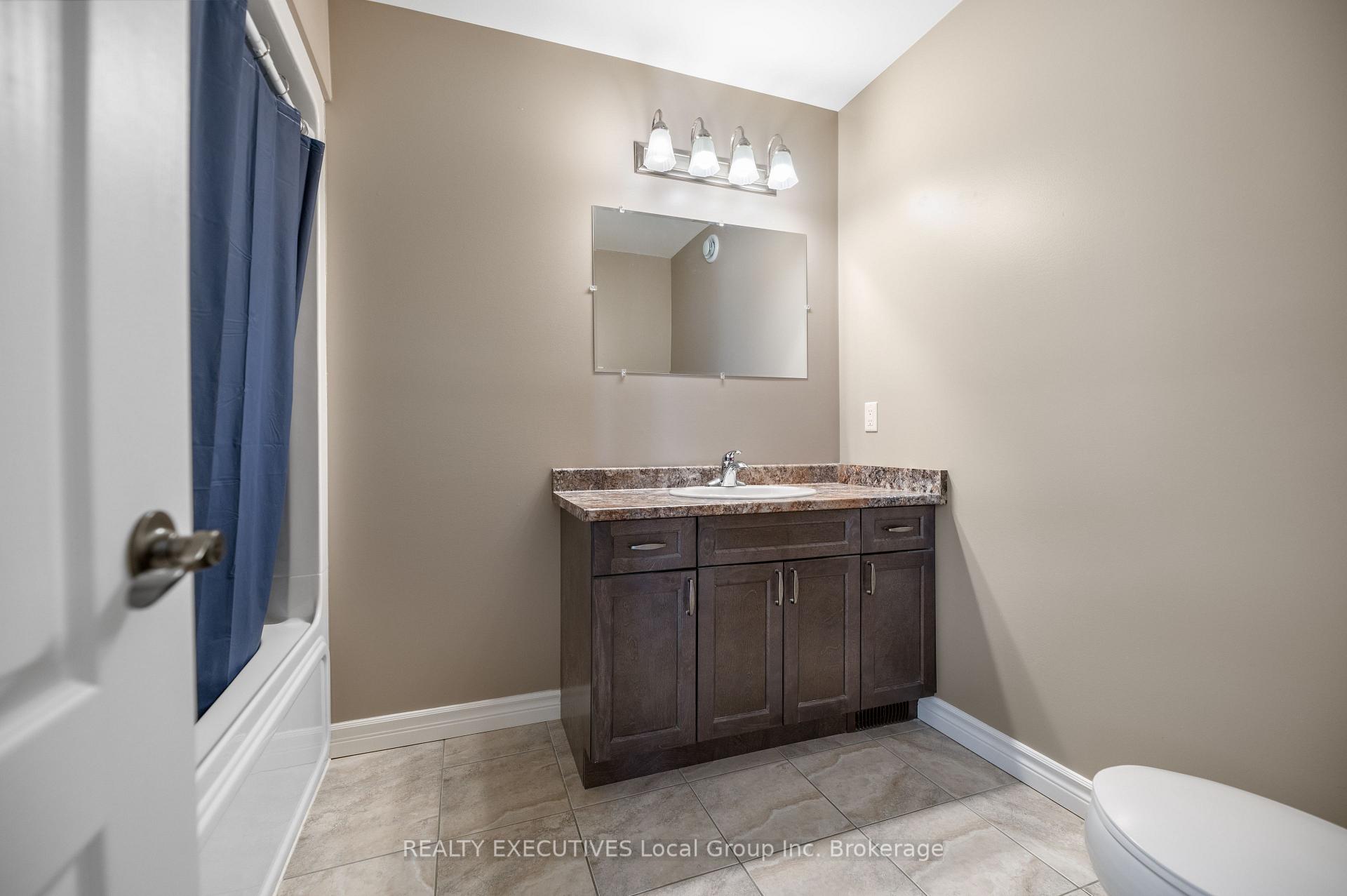 Photo 16 of 50 Park Drive, East Ferris, Corbeil — HOMEH