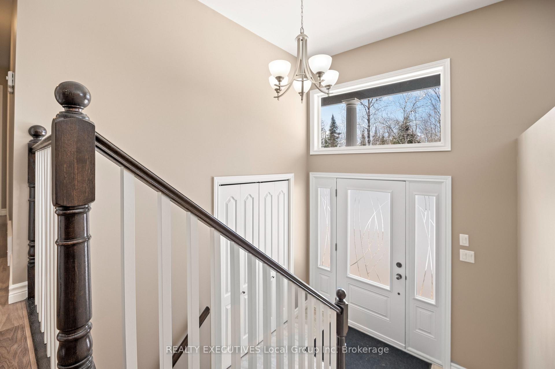 Photo 23 of 50 Park Drive, East Ferris, Corbeil — HOMEH