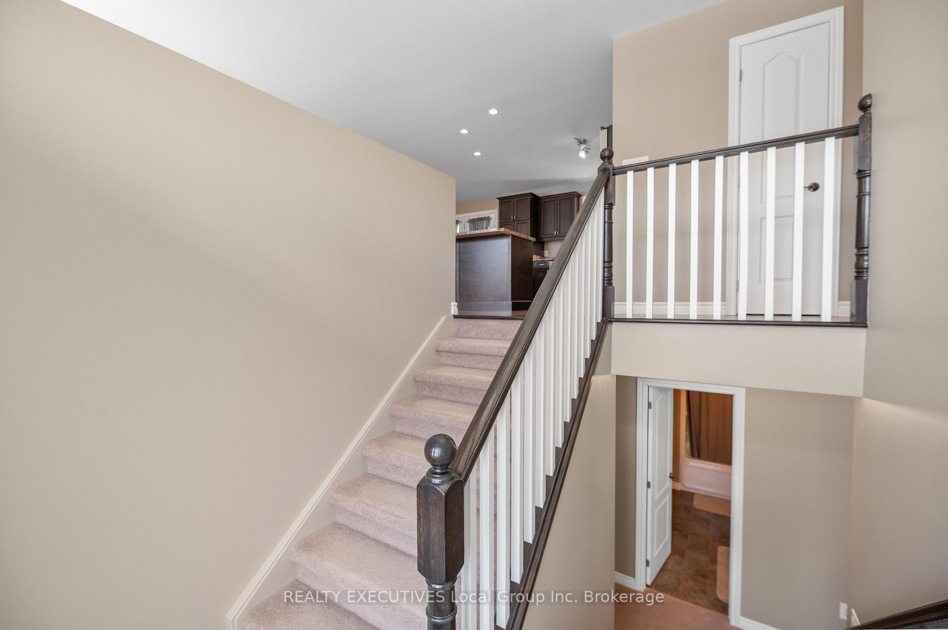 Photo 43 of 50 Park Drive, East Ferris, Corbeil — HOMEH