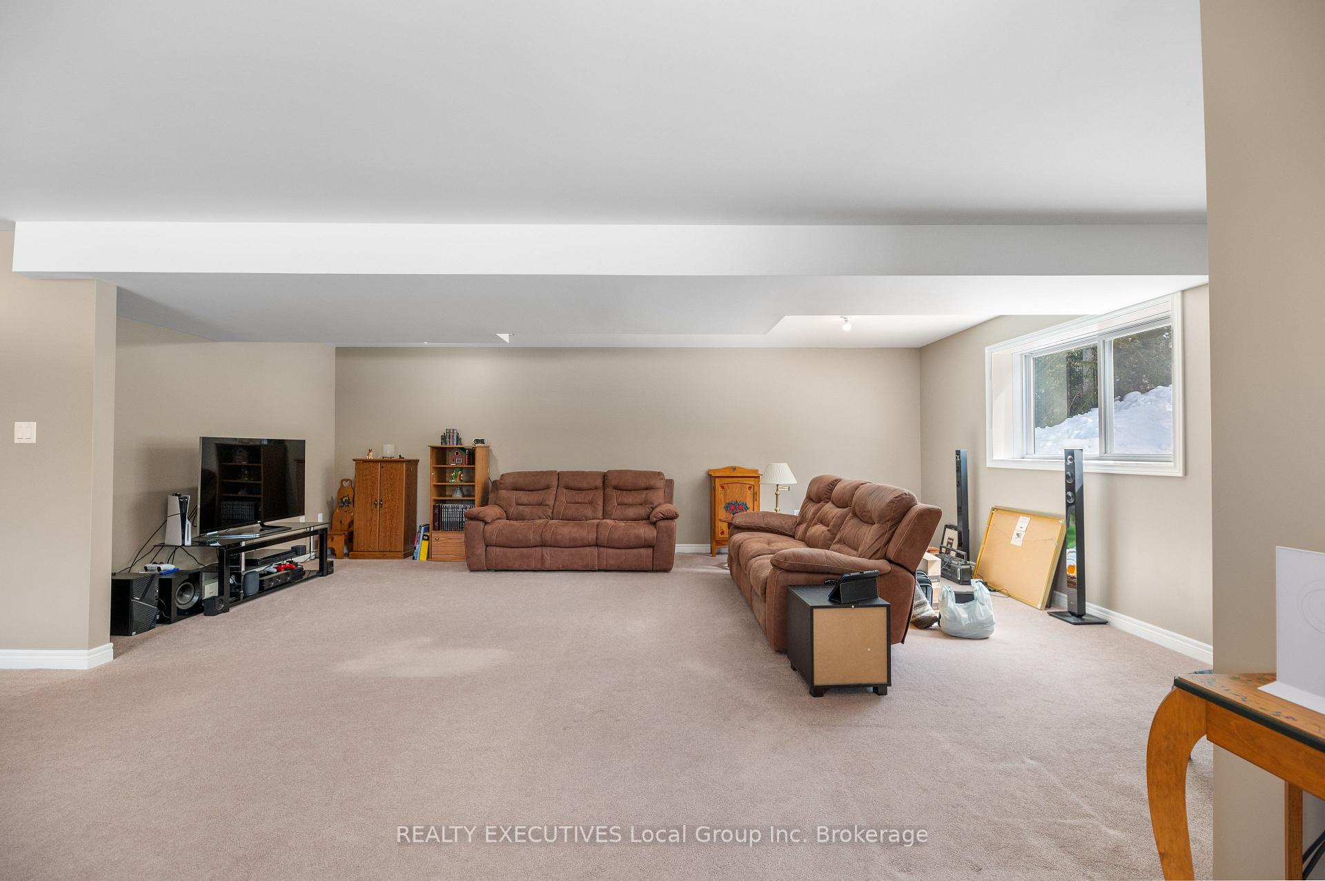 Photo 26 of 50 Park Drive, East Ferris, Corbeil — HOMEH