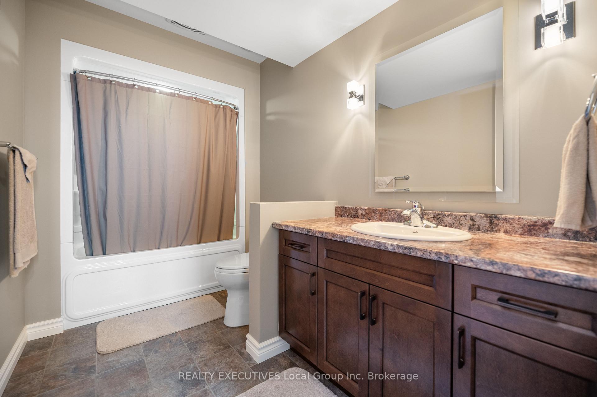 Photo 28 of 50 Park Drive, East Ferris, Corbeil — HOMEH