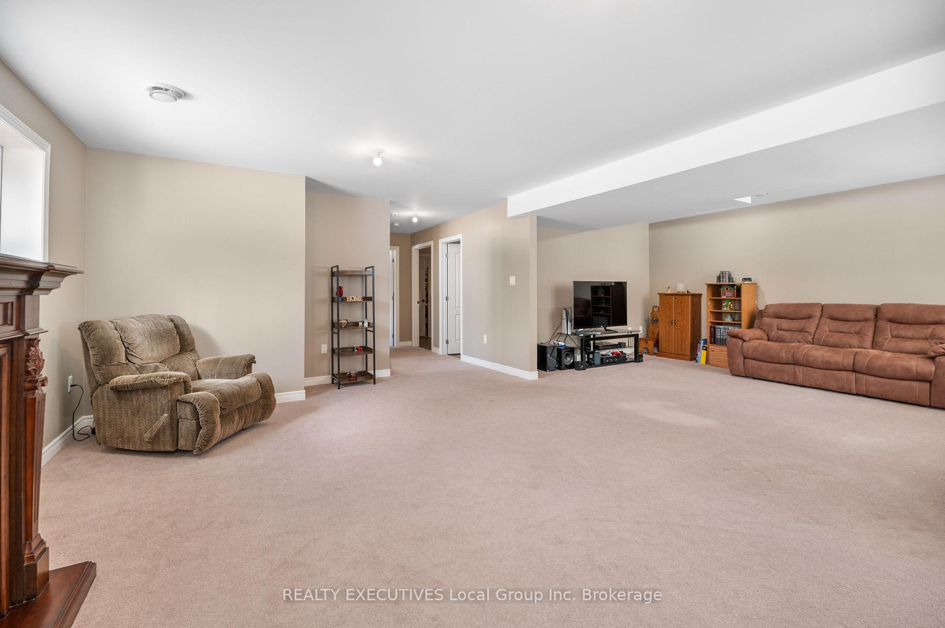 Photo 35 of 50 Park Drive, East Ferris, Corbeil — HOMEH