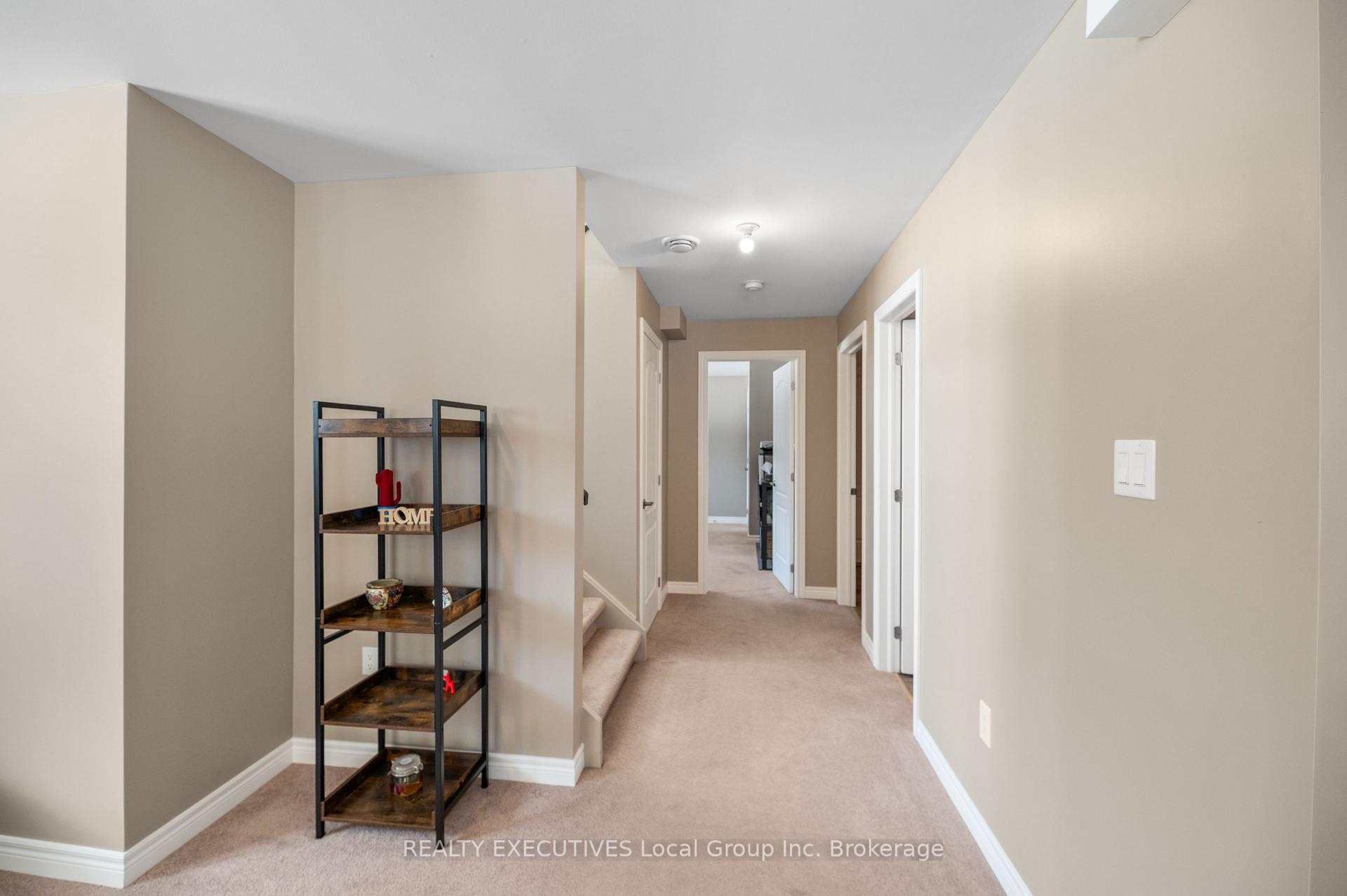 Photo 19 of 50 Park Drive, East Ferris, Corbeil — HOMEH