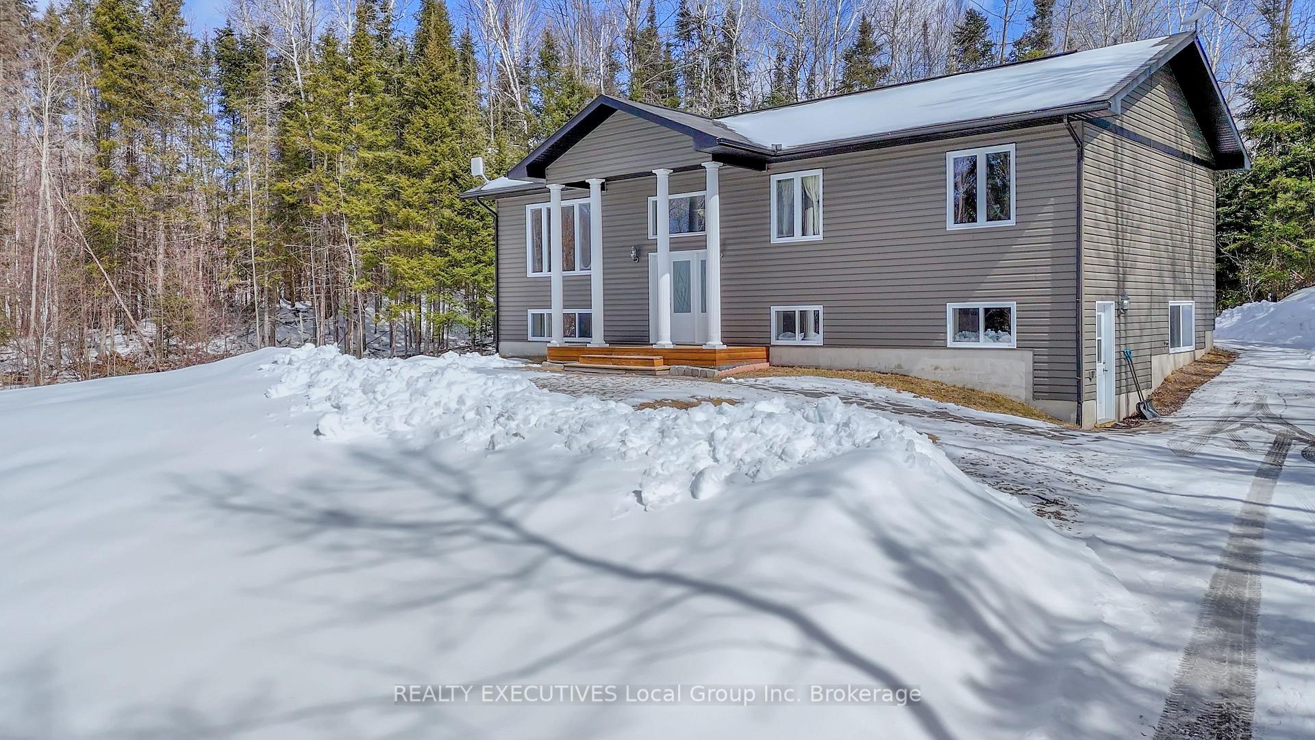 Photo 39 of 50 Park Drive, East Ferris, Corbeil — HOMEH