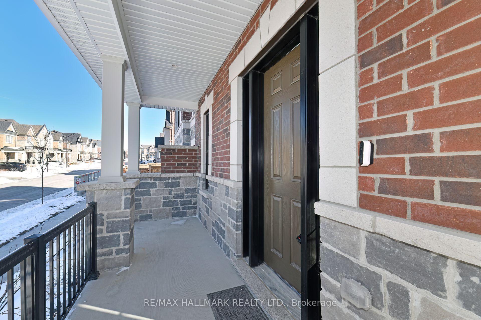 Photo 2 of 98 Dorian Drive, Whitby, Rural Whitby — HOMEH
