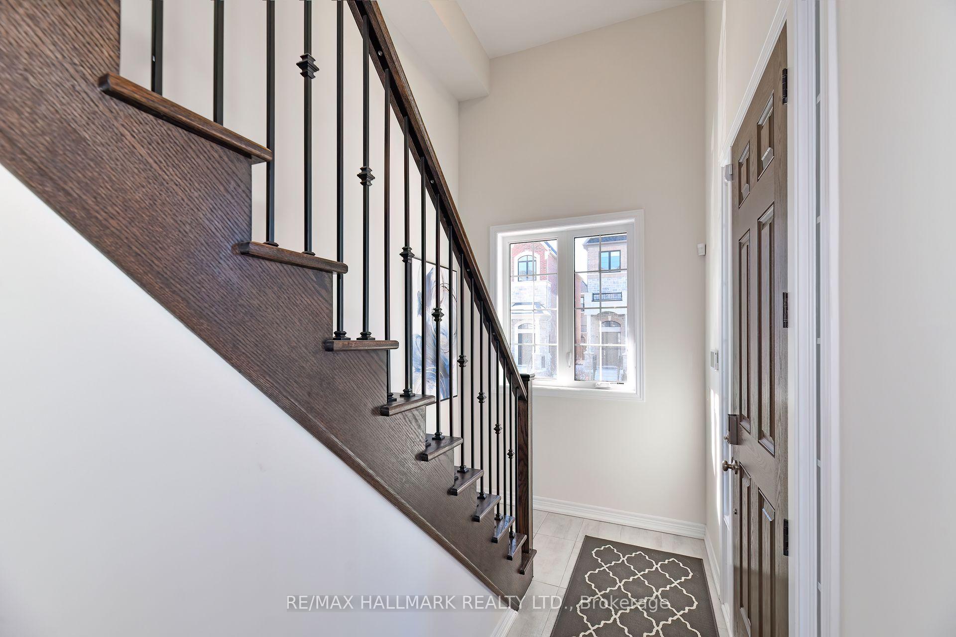 Photo 6 of 98 Dorian Drive, Whitby, Rural Whitby — HOMEH