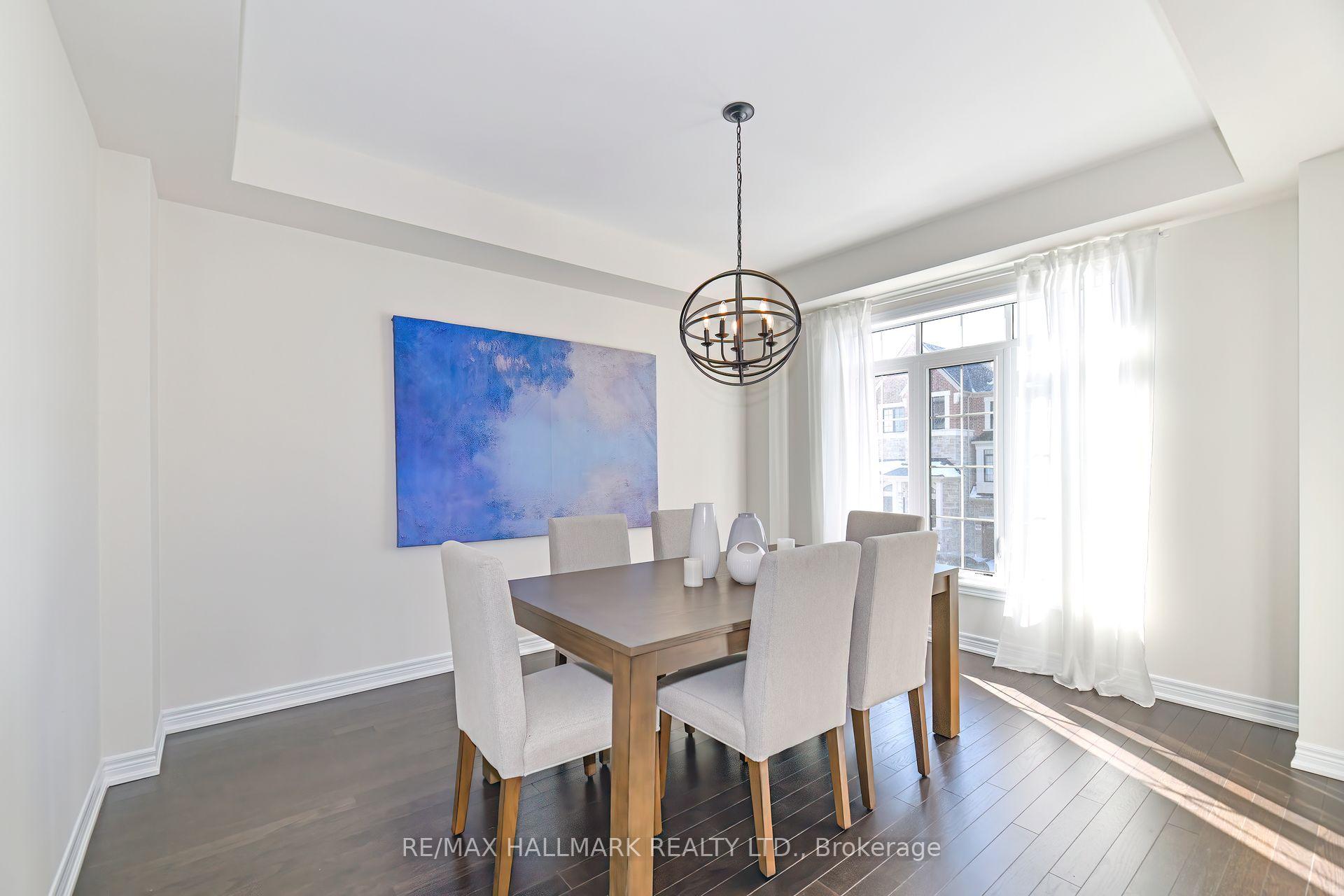 Photo 16 of 98 Dorian Drive, Whitby, Rural Whitby — HOMEH