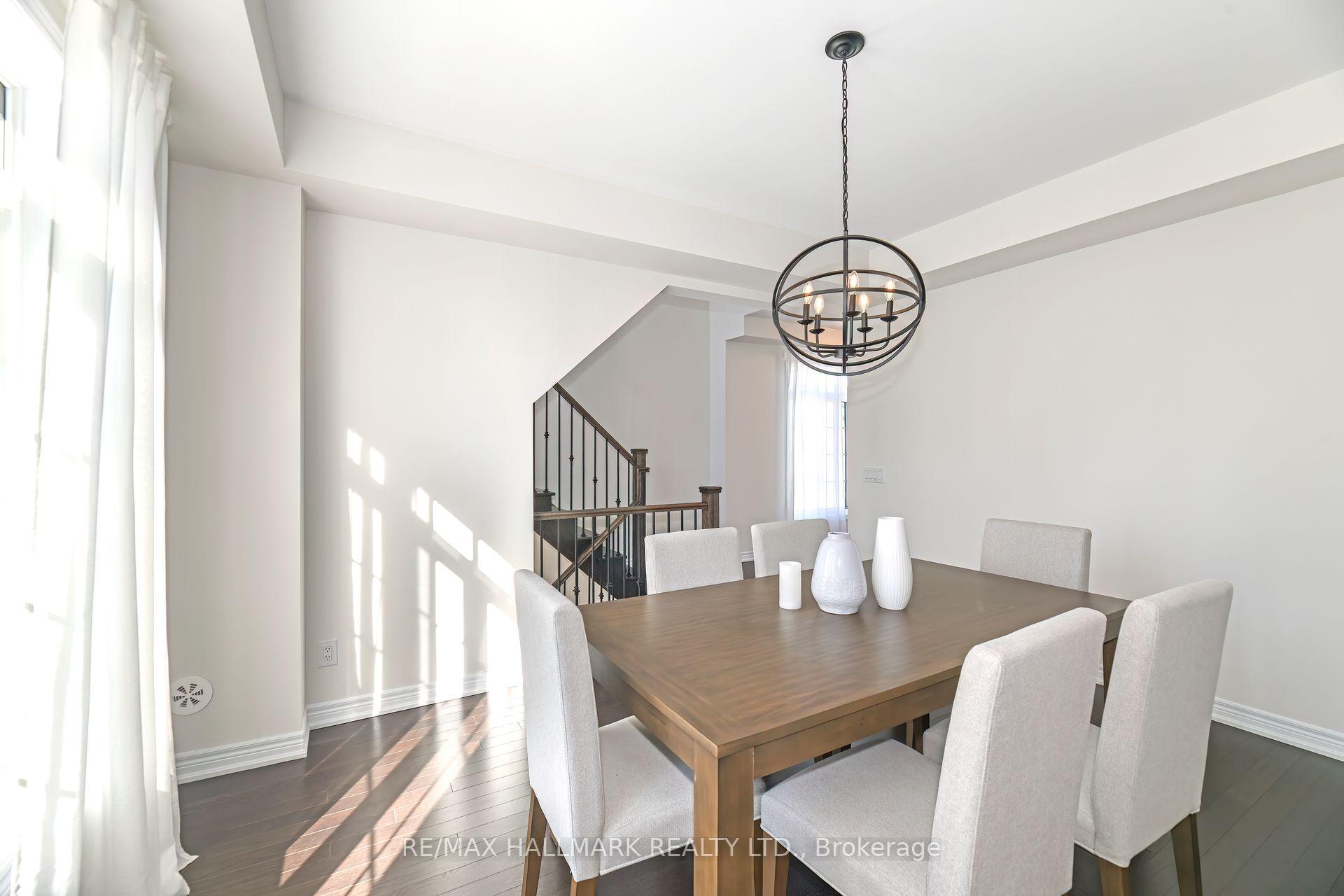 Photo 18 of 98 Dorian Drive, Whitby, Rural Whitby — HOMEH