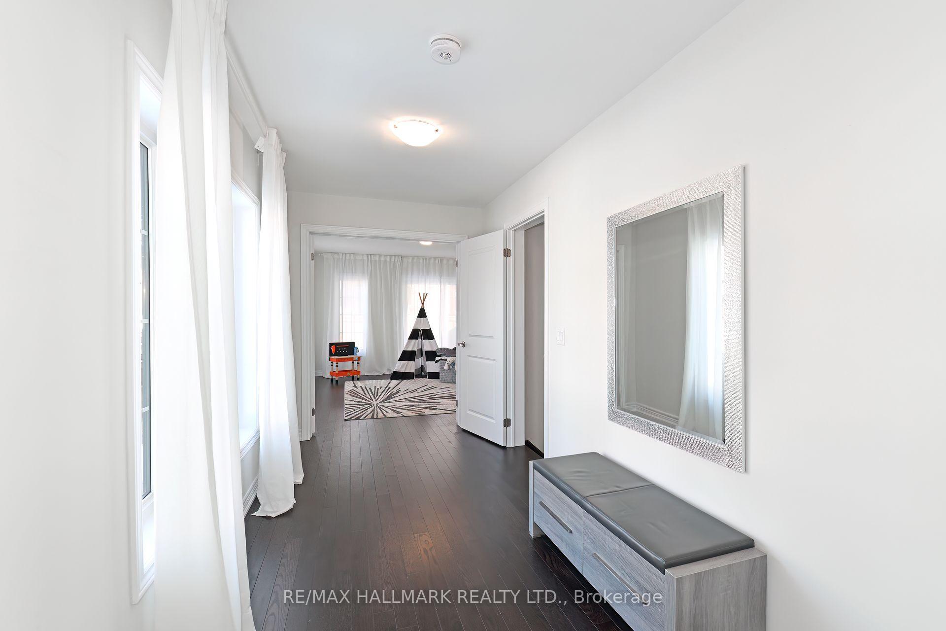 Photo 25 of 98 Dorian Drive, Whitby, Rural Whitby — HOMEH