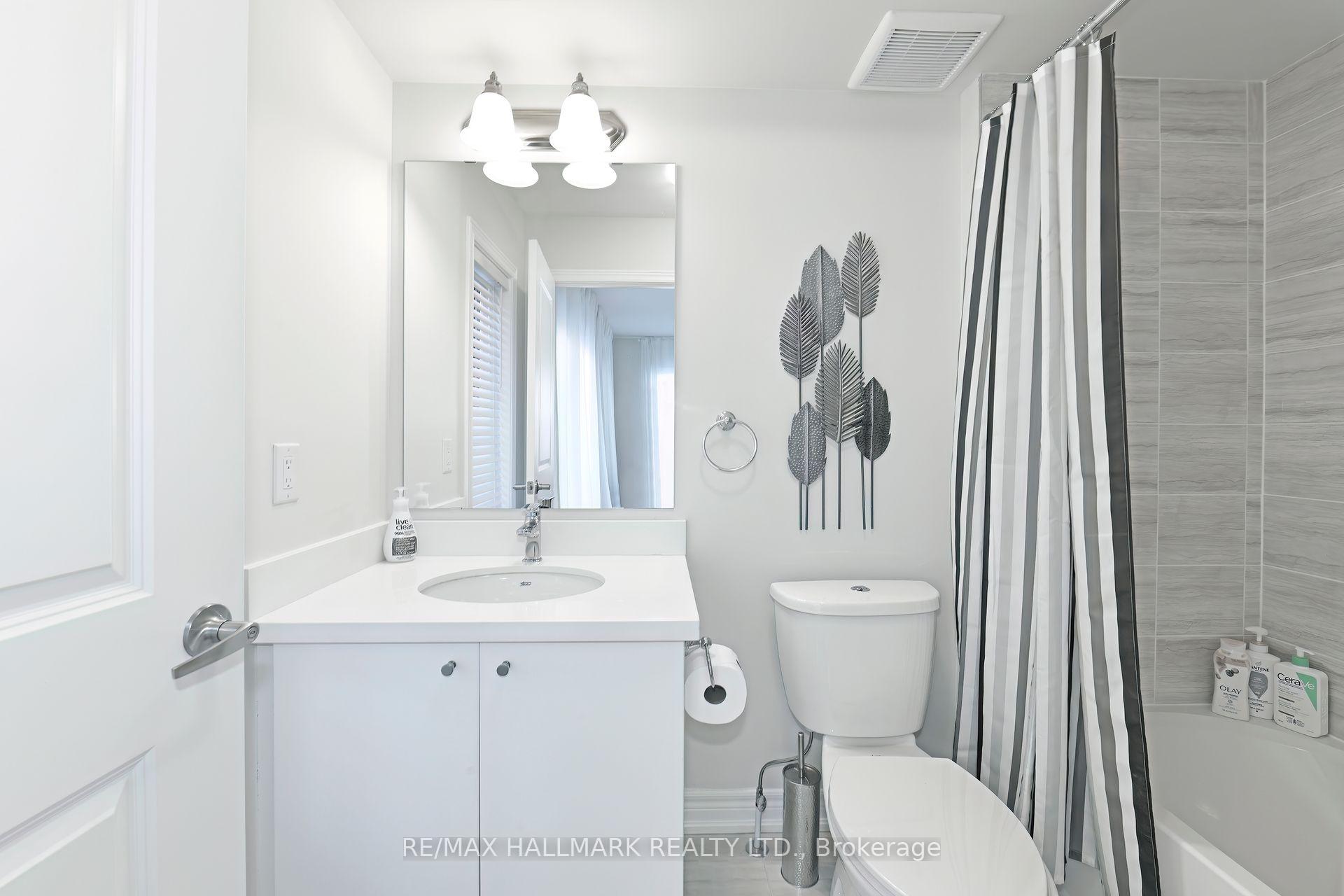 Photo 30 of 98 Dorian Drive, Whitby, Rural Whitby — HOMEH