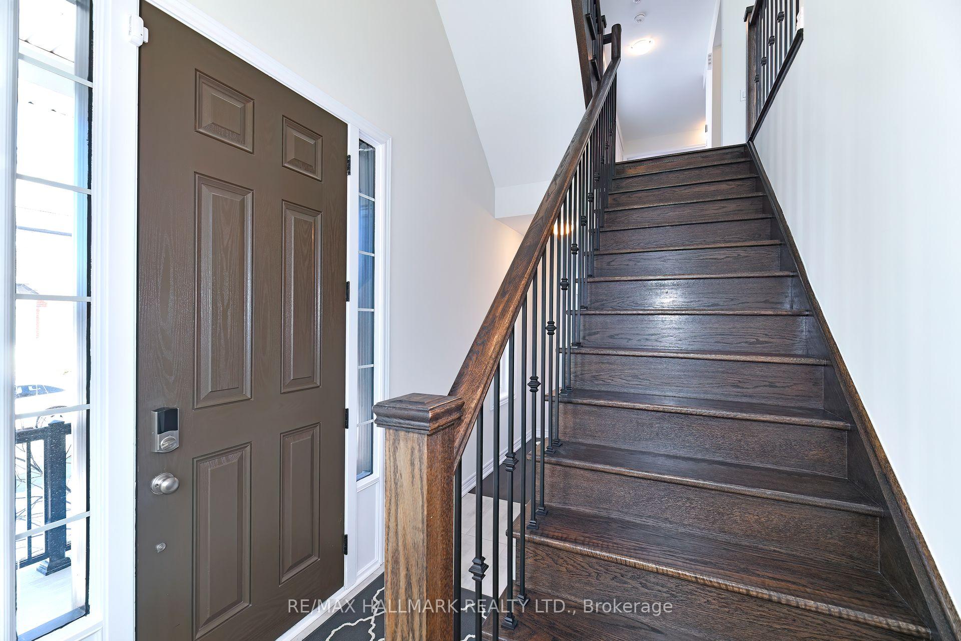 Photo 35 of 98 Dorian Drive, Whitby, Rural Whitby — HOMEH