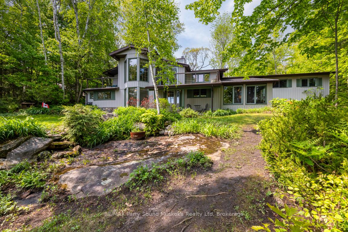 Photo 6 of 49 Bayshore Drive, Seguin — HOMEH