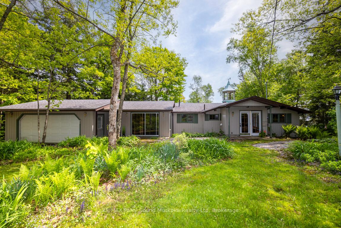 Photo 7 of 49 Bayshore Drive, Seguin — HOMEH