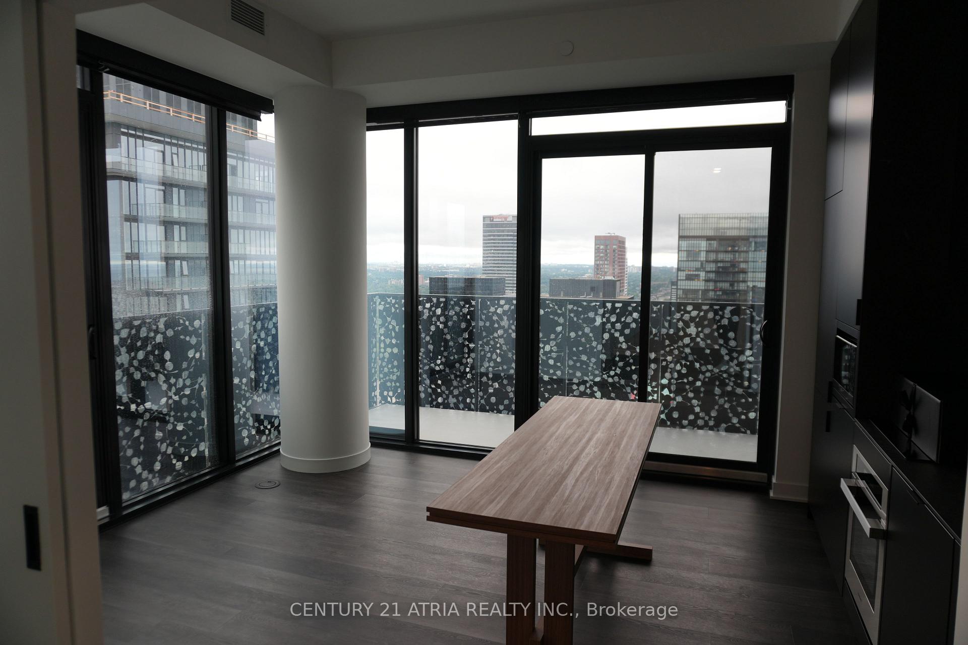 Photo 4 of Unit 4811, 55 Charles Street, Toronto, Church-Yonge Corridor — HOMEH