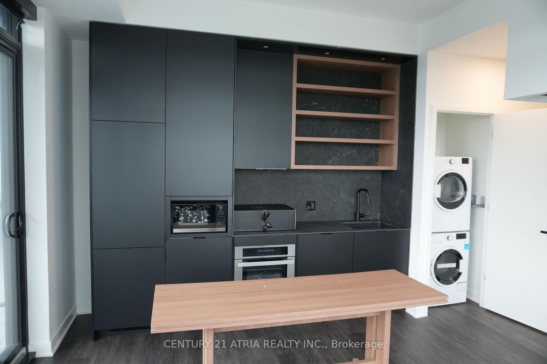 Photo 12 of Unit 4811, 55 Charles Street, Toronto, Church-Yonge Corridor — HOMEH