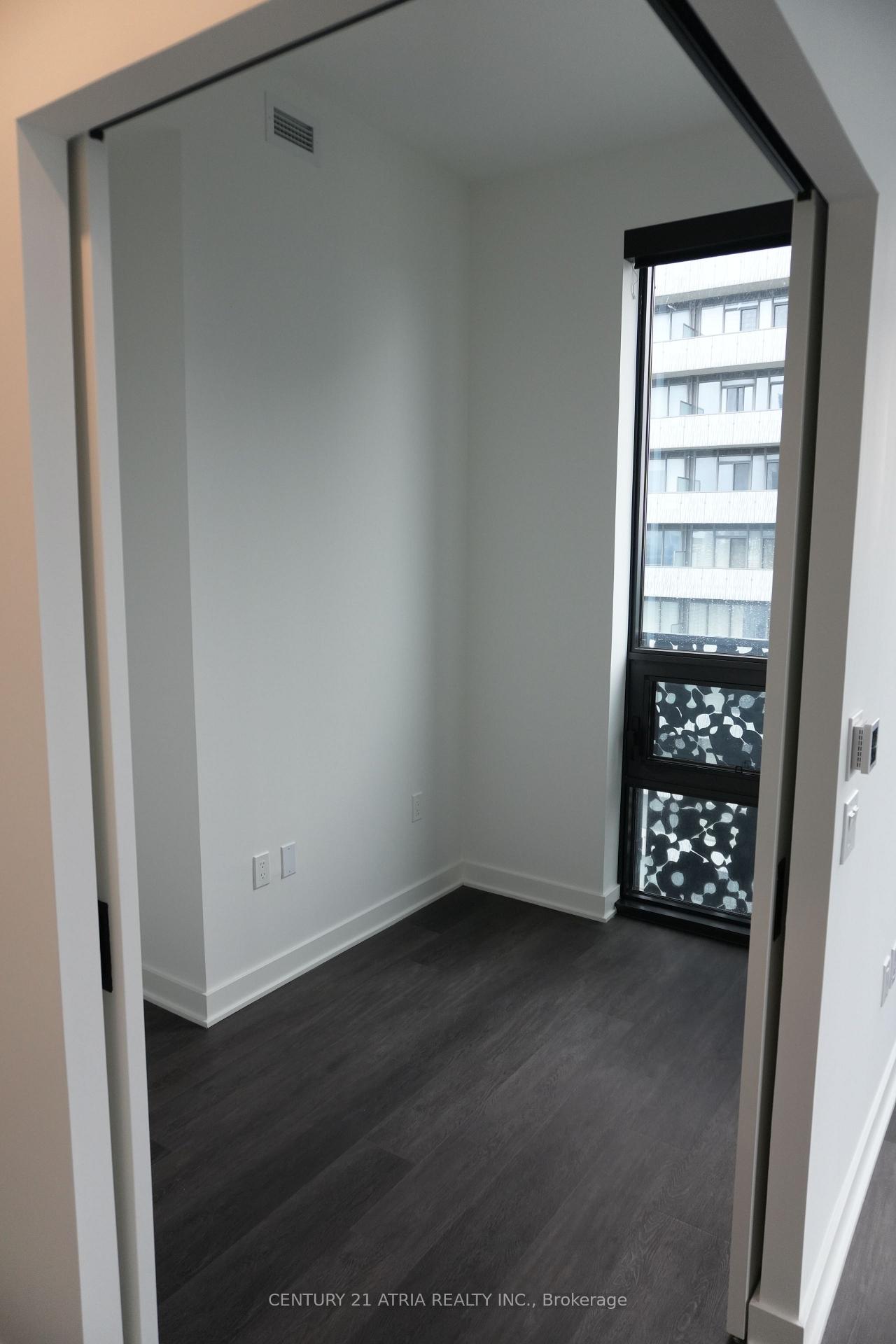 Photo 10 of Unit 4811, 55 Charles Street, Toronto, Church-Yonge Corridor — HOMEH
