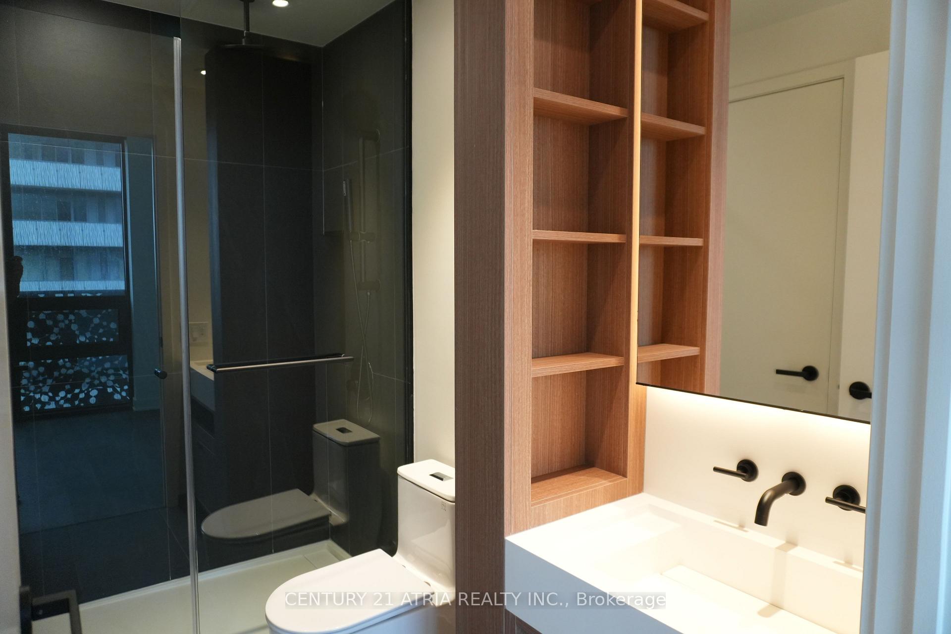 Photo 11 of Unit 4811, 55 Charles Street, Toronto, Church-Yonge Corridor — HOMEH