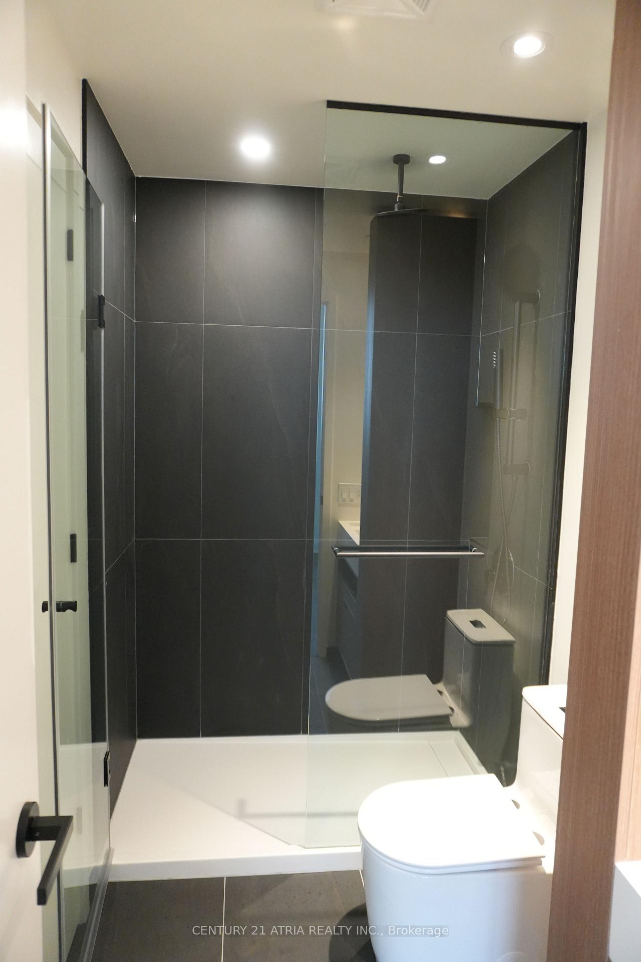 Photo 5 of Unit 4811, 55 Charles Street, Toronto, Church-Yonge Corridor — HOMEH