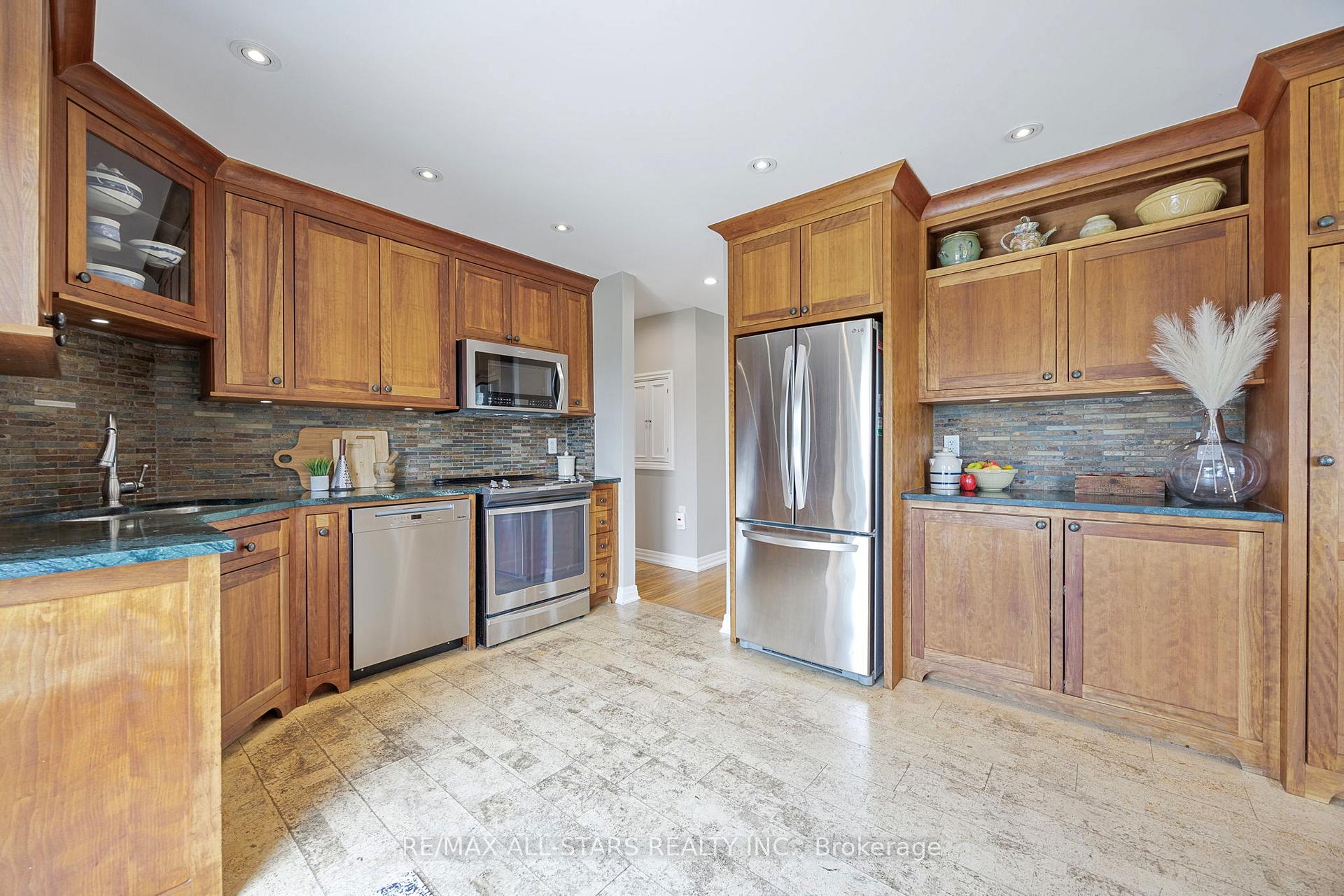 Photo 19 of 10240 4 Concession, Uxbridge, Rural Uxbridge — HOMEH