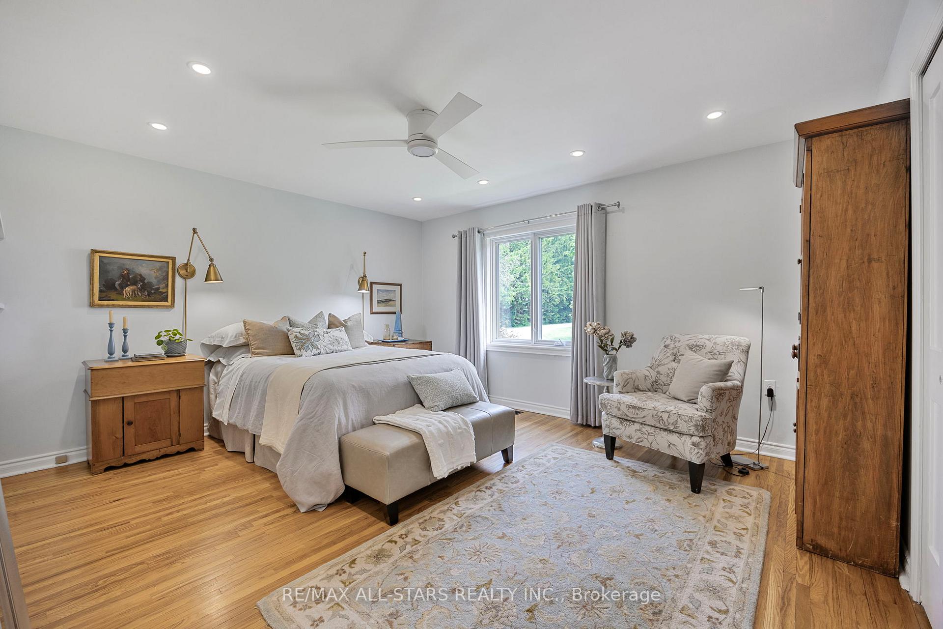 Photo 20 of 10240 4 Concession, Uxbridge, Rural Uxbridge — HOMEH