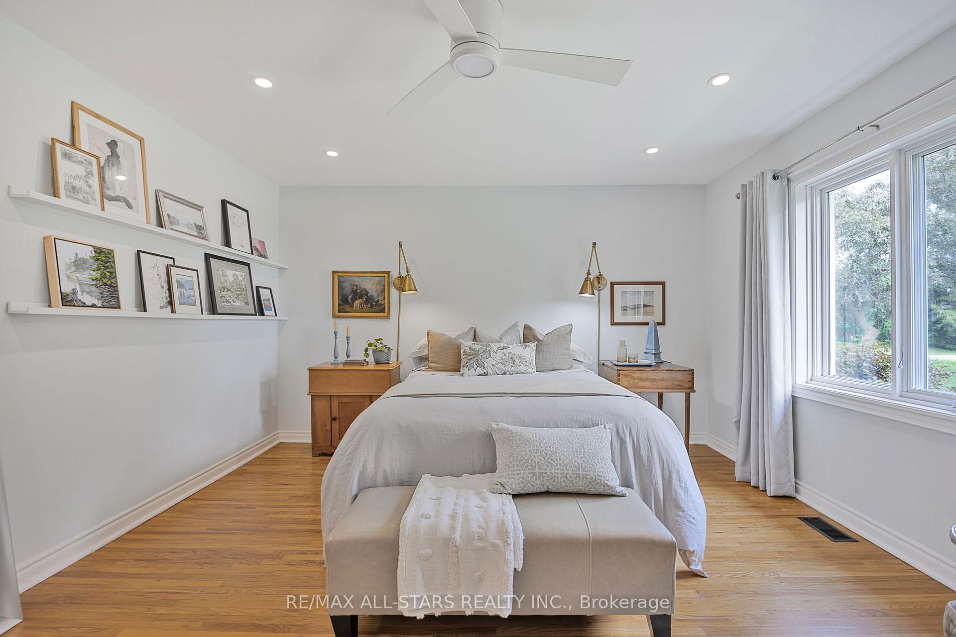 Photo 15 of 10240 4 Concession, Uxbridge, Rural Uxbridge — HOMEH